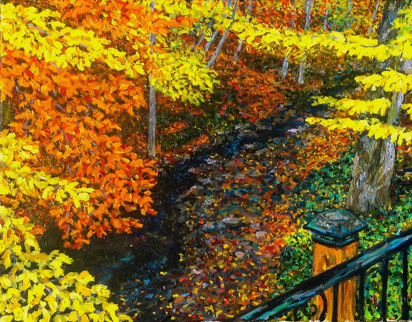 FallColor.jpg