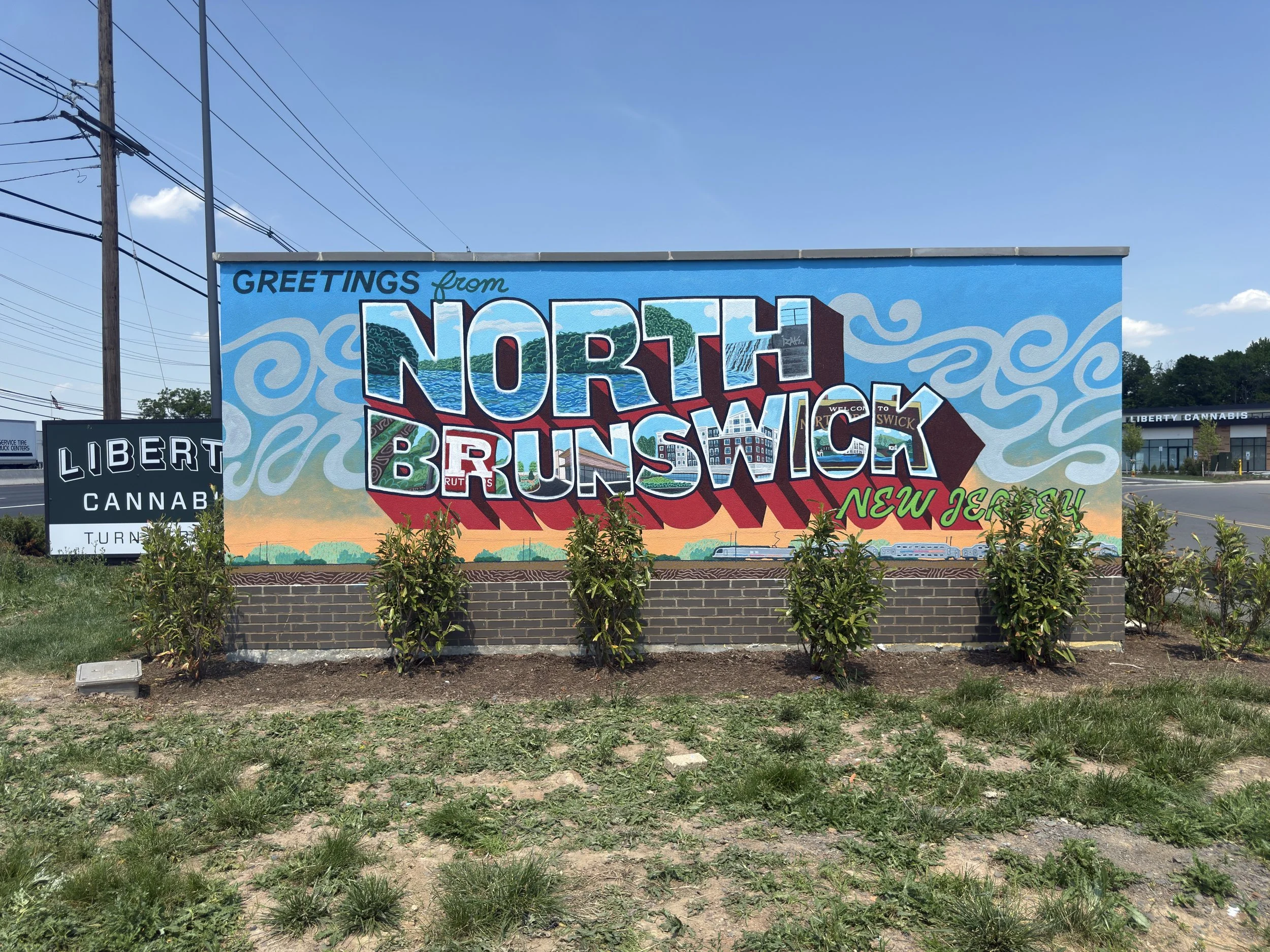 Horowitz_NorthBrunswick_2026.jpeg