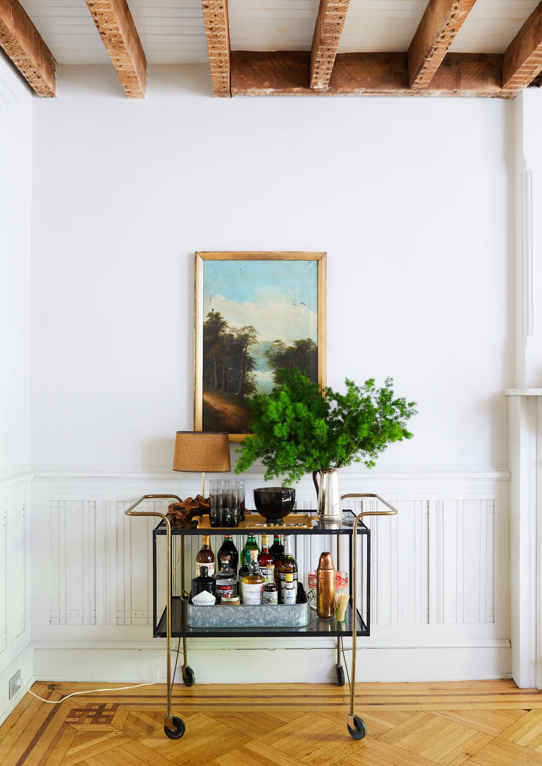 Chris_Benz_Dining_Room_Bar_Cart_002.jpg