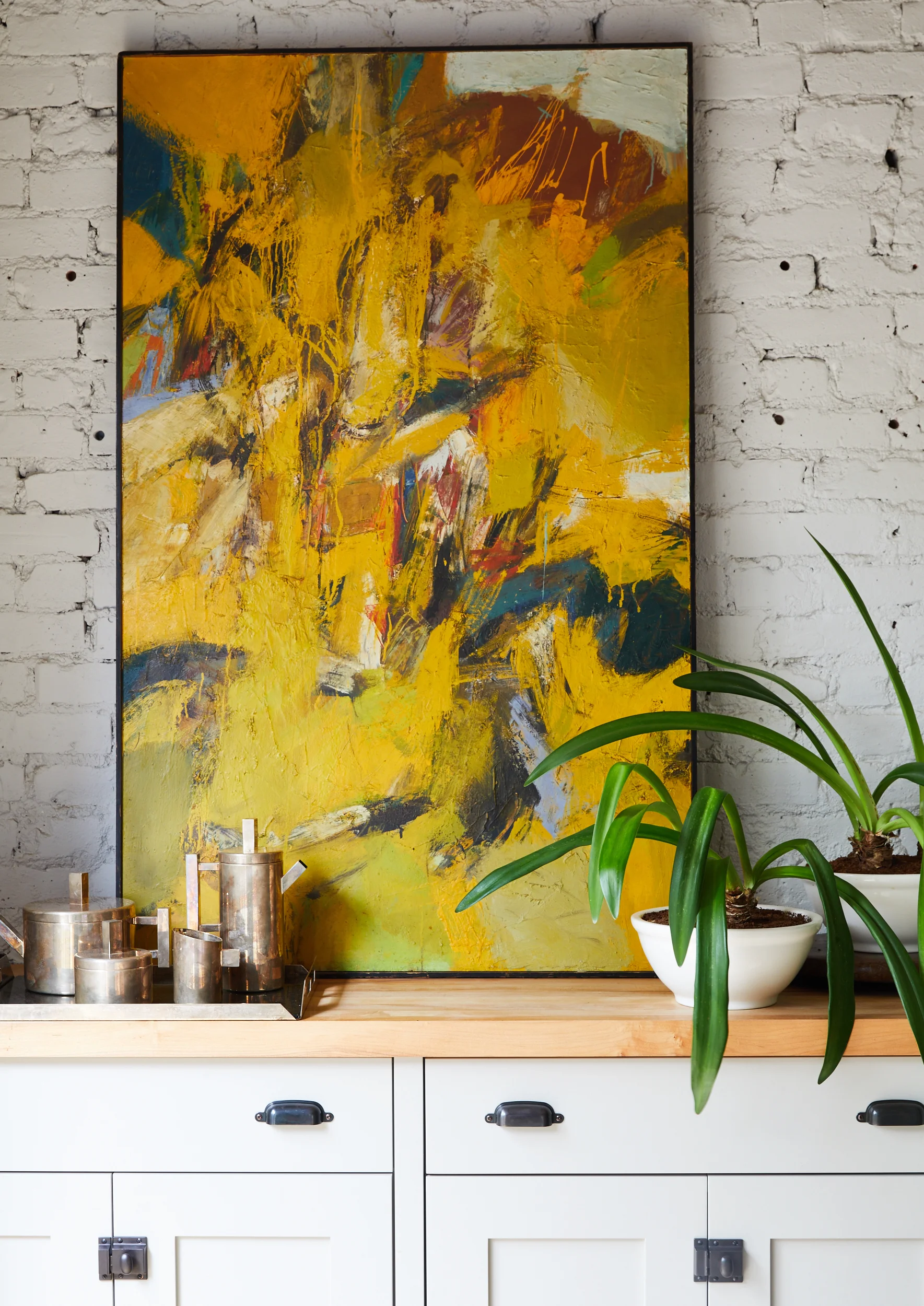 Chris_Benz_Kitchen_003.jpg
