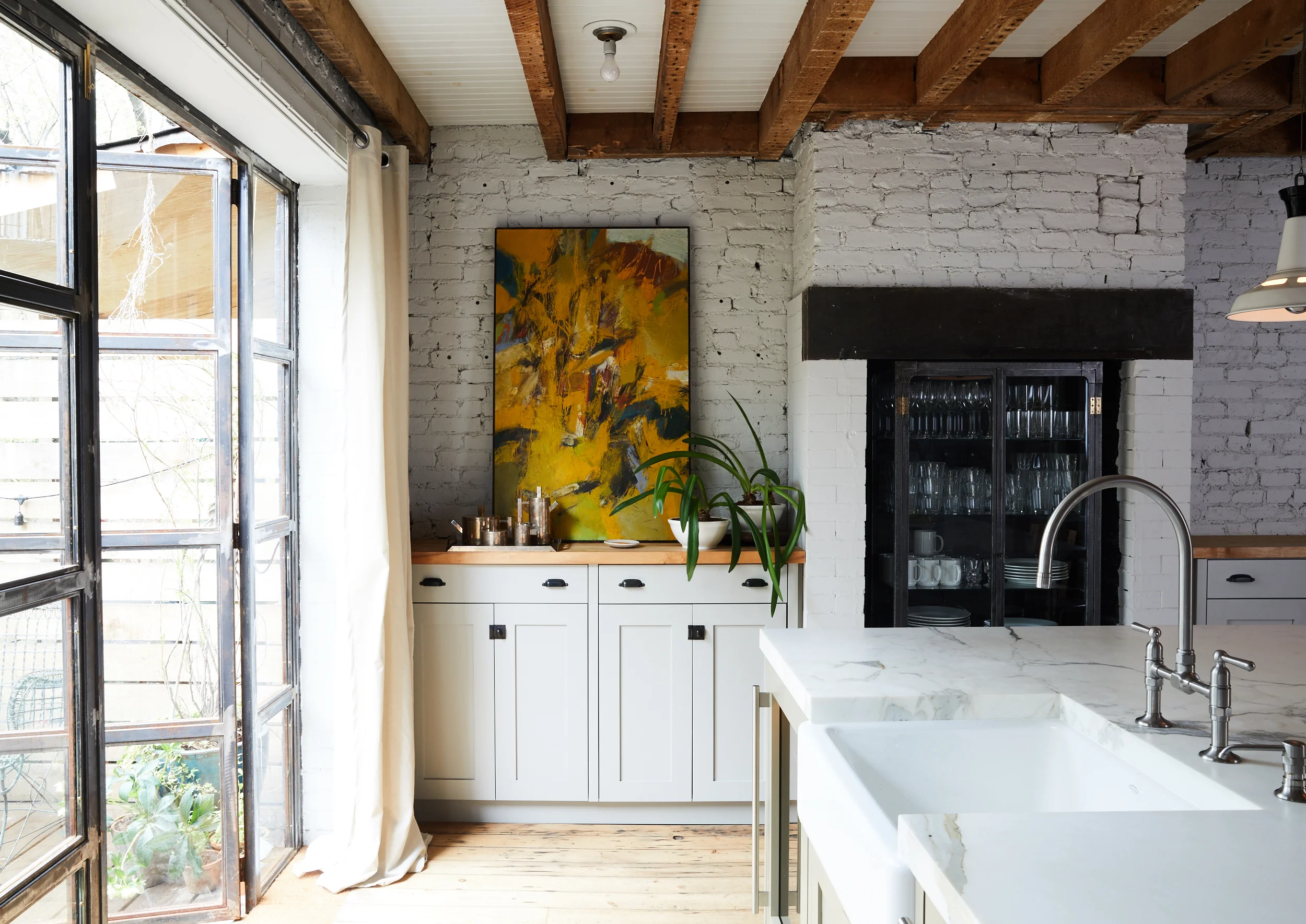 Chris_Benz_Kitchen_012.jpg