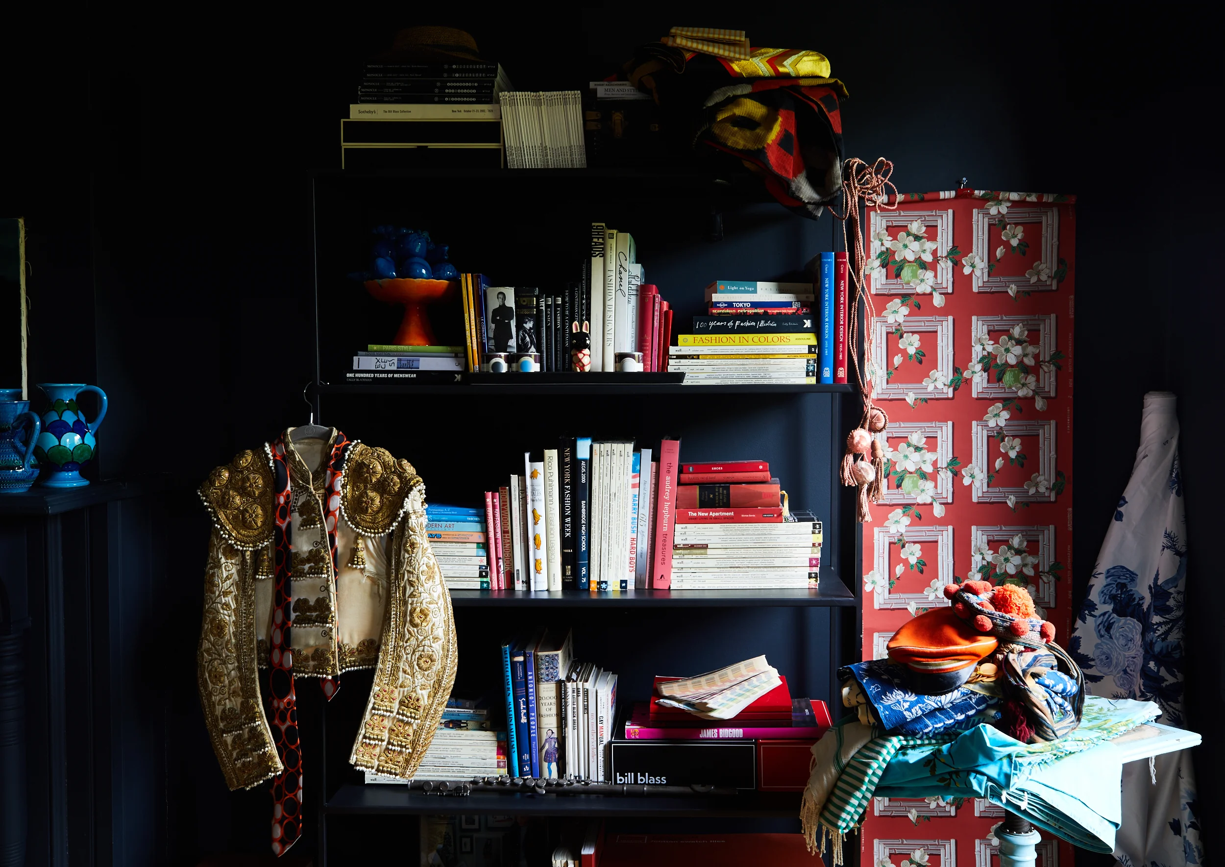 Chris_Benz_Office_011.jpg