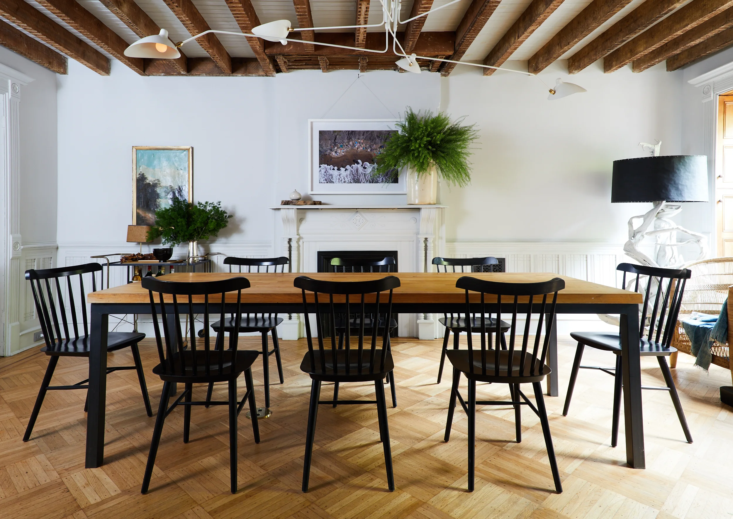 Chris_Benz_Dining_Room_011.jpg