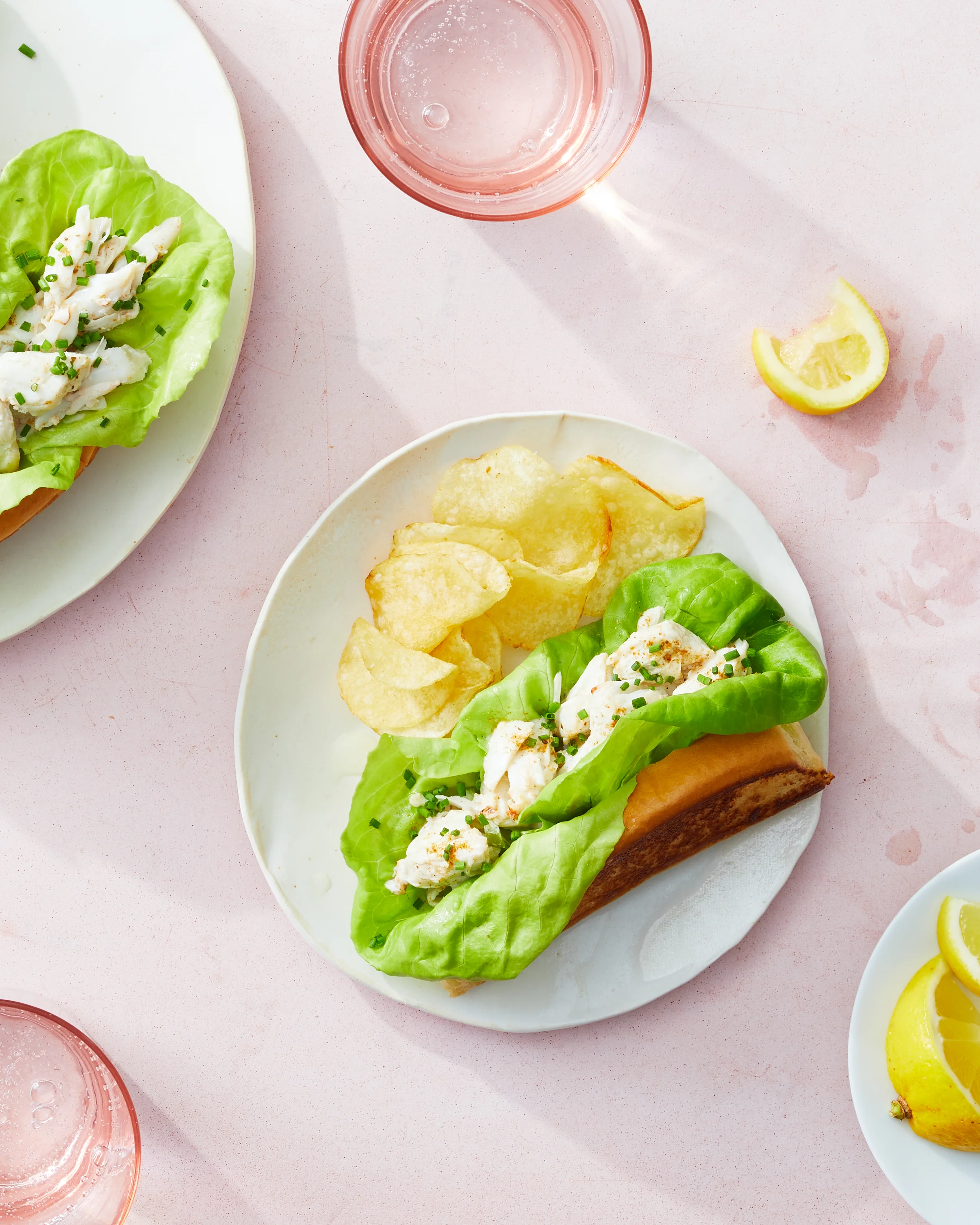 crab-roll-04-7000400.jpg