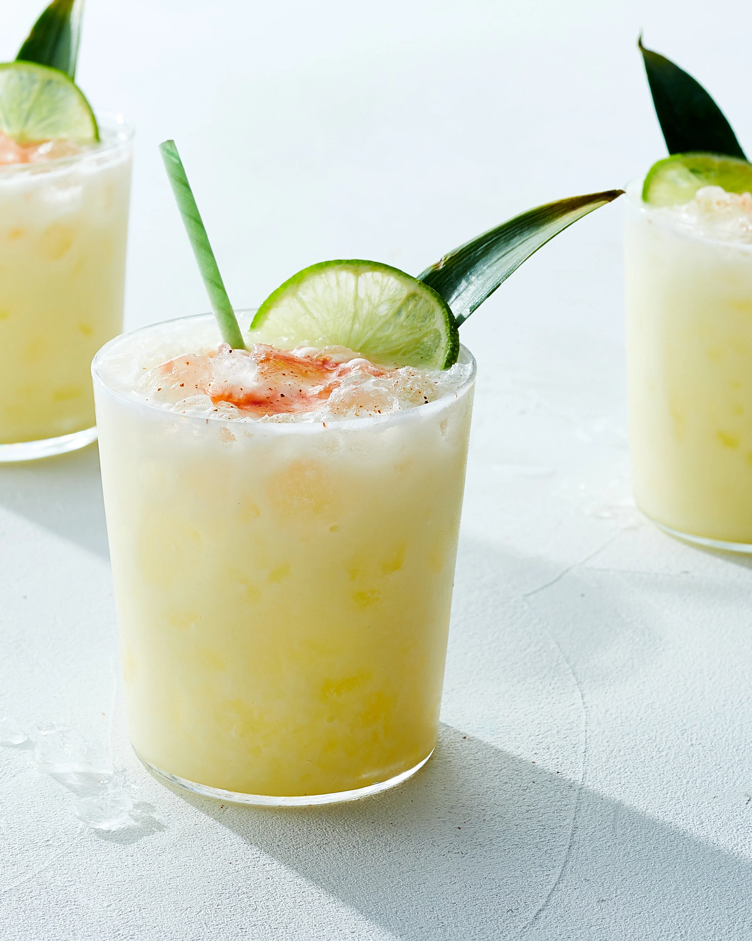 shaken-pina-colada-03-7000400.jpg