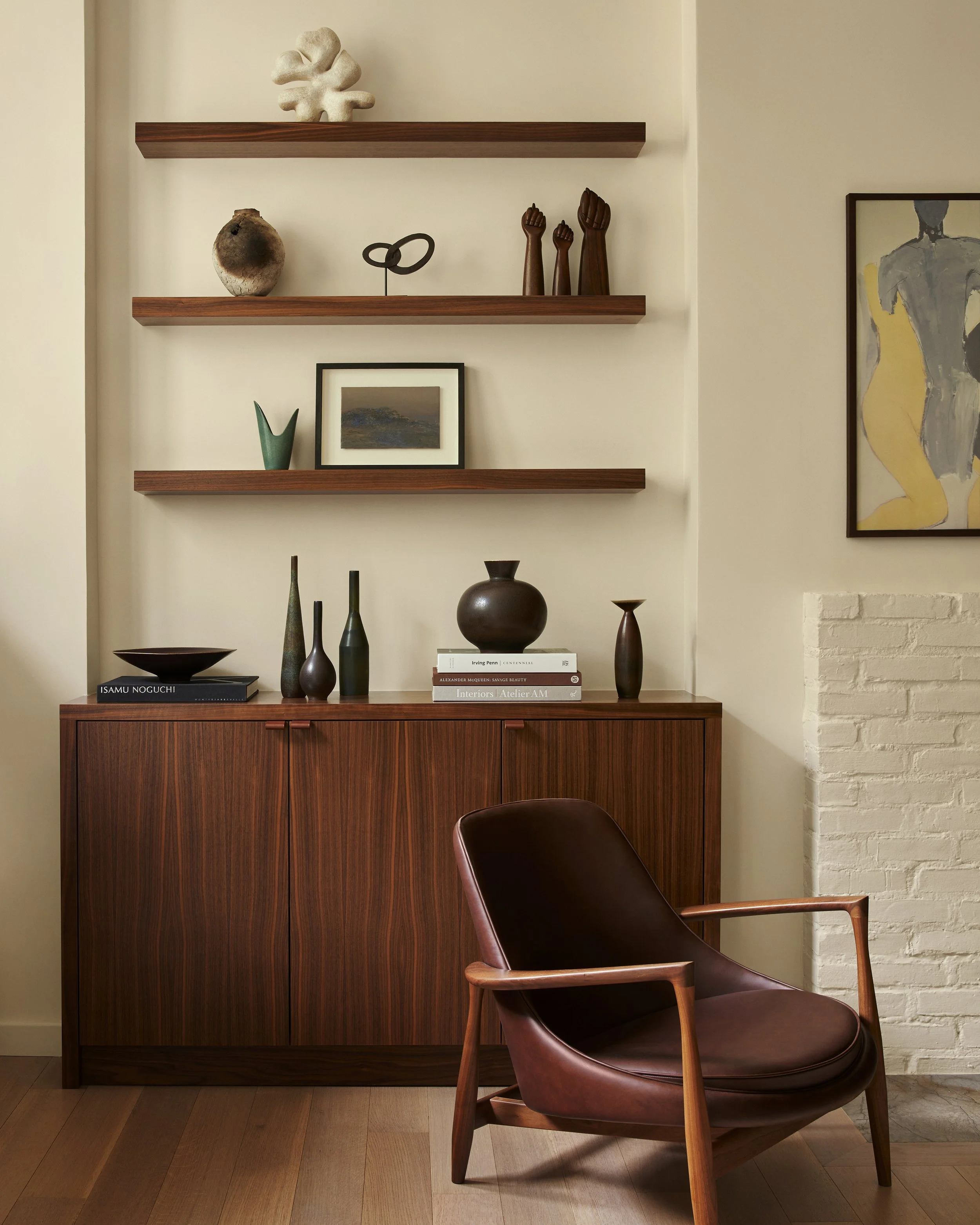 shelving.JPG