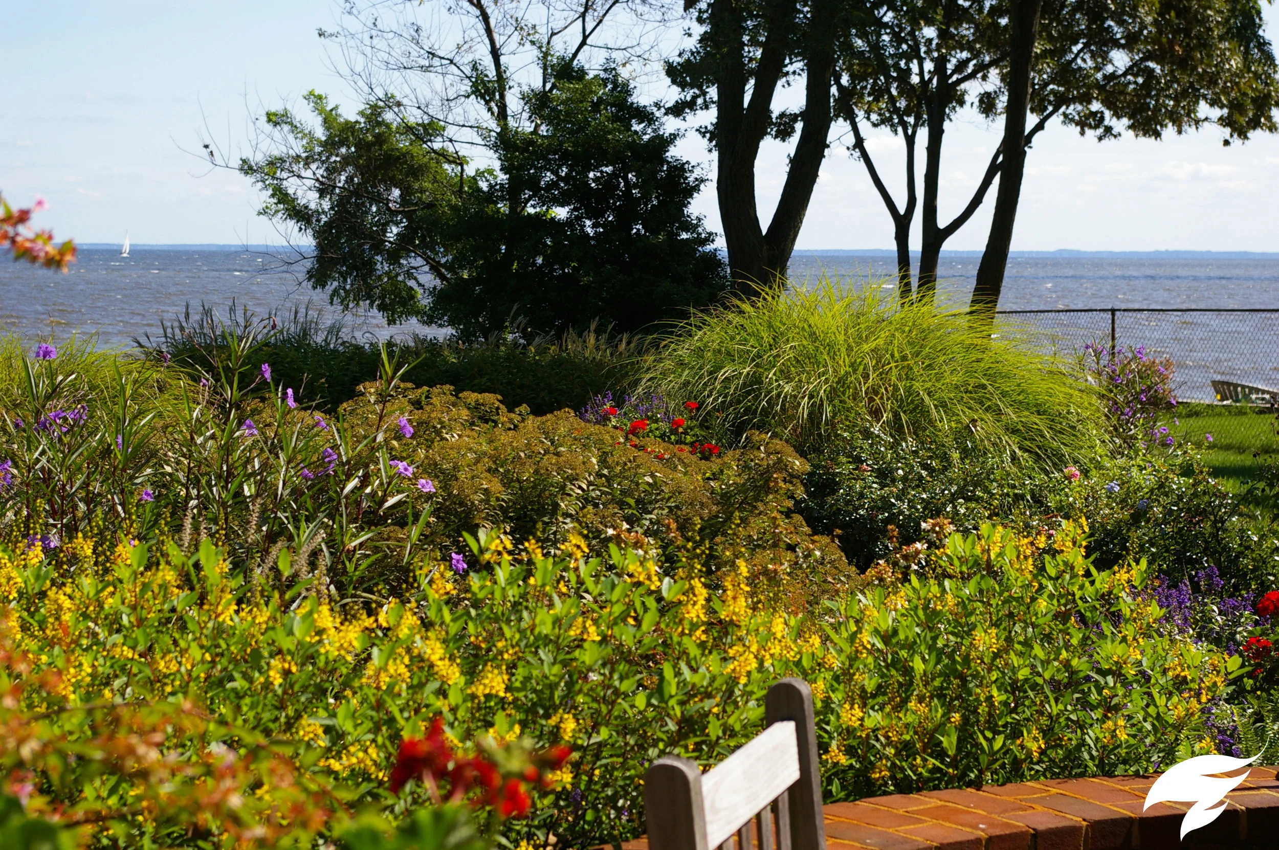 Planting 9 with logo.jpg