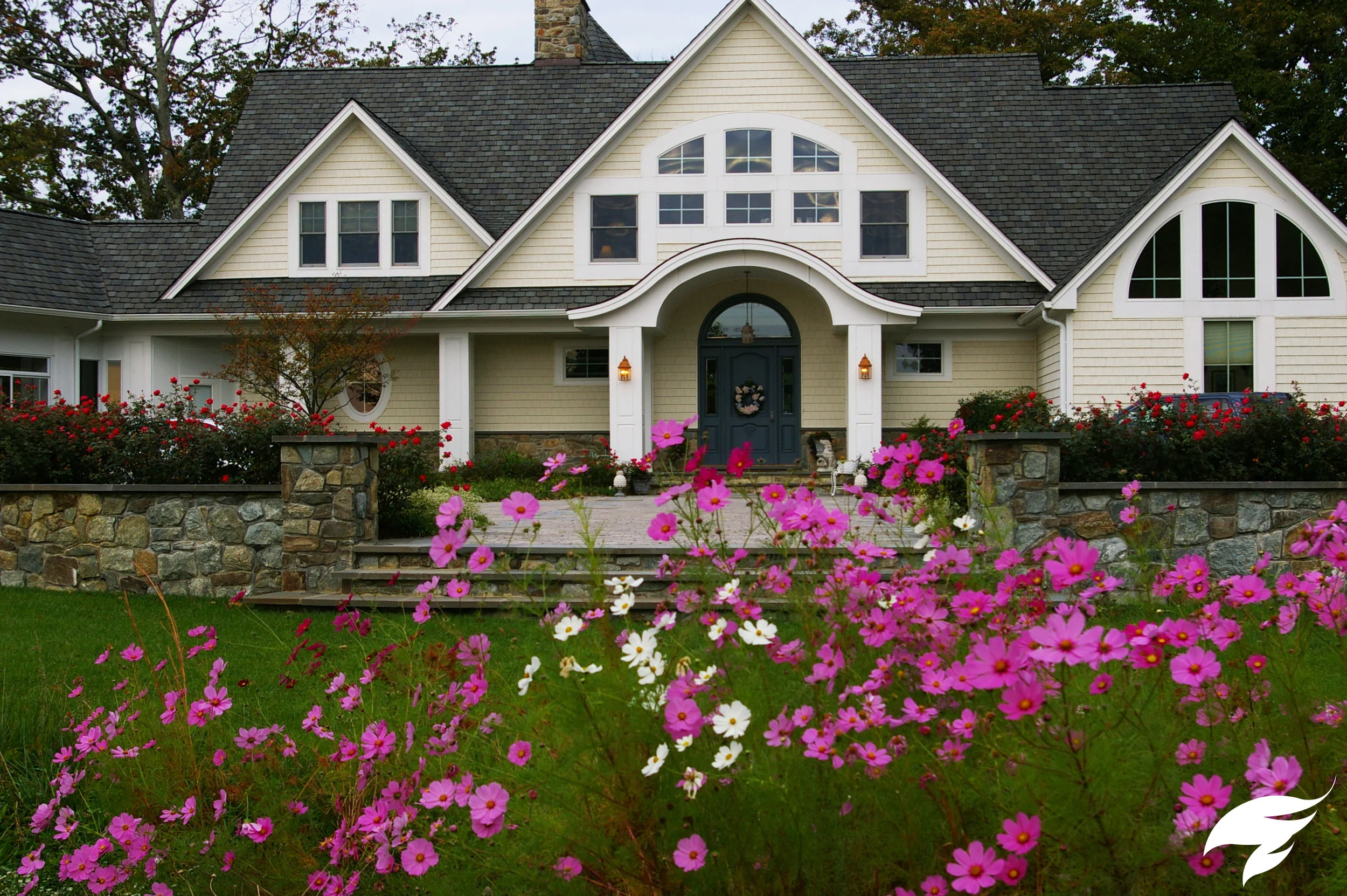 Planting 4 with logo.jpg