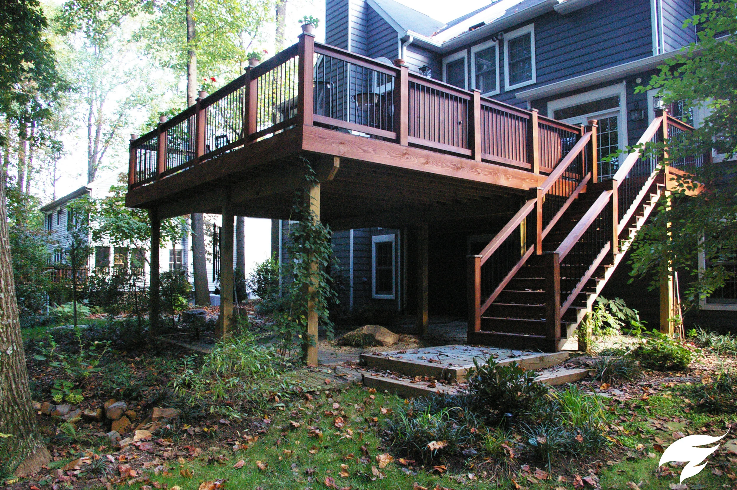 Deck 2 with logo.jpg