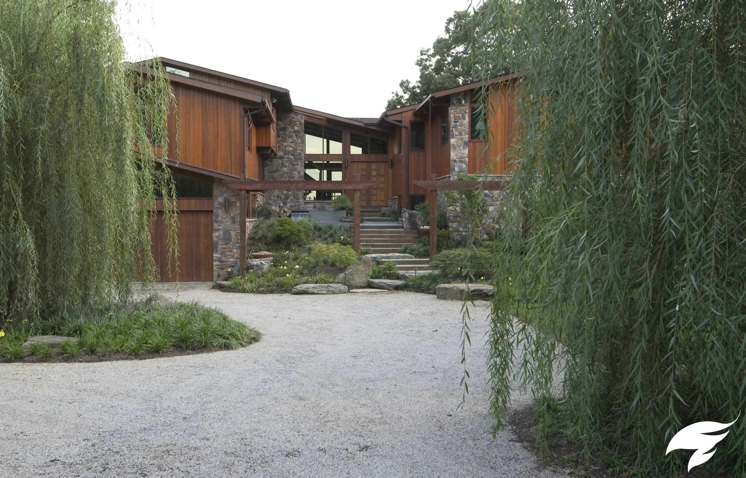 Drive 5 with logo.jpg