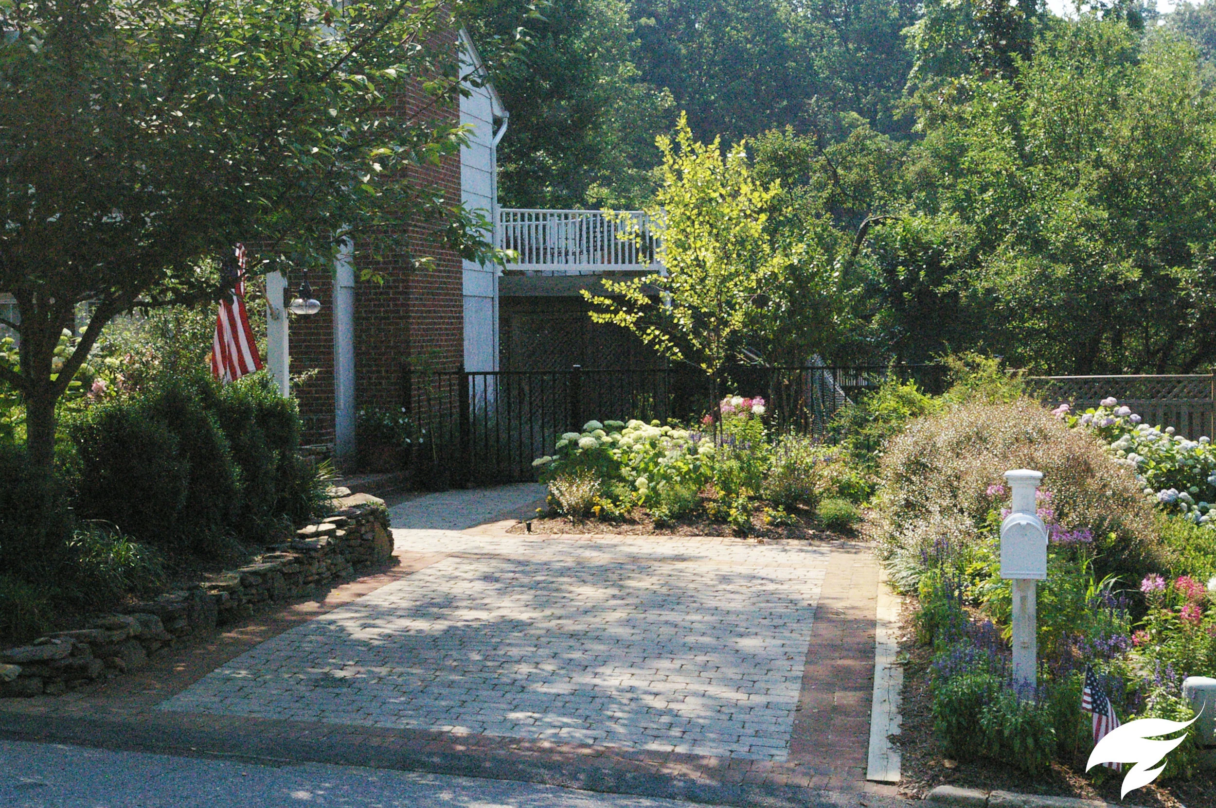 Drive 7 NEW with logo.jpg