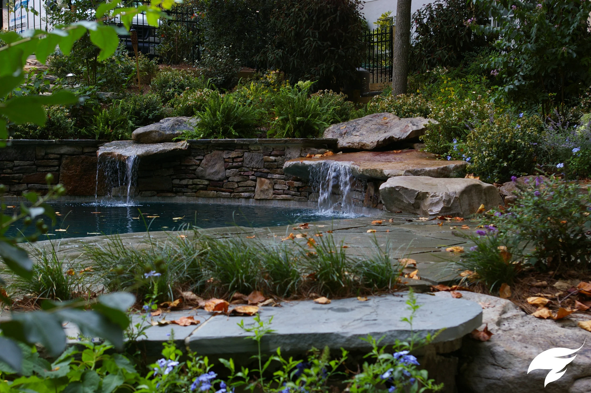 Boulder 2 with logo.jpg