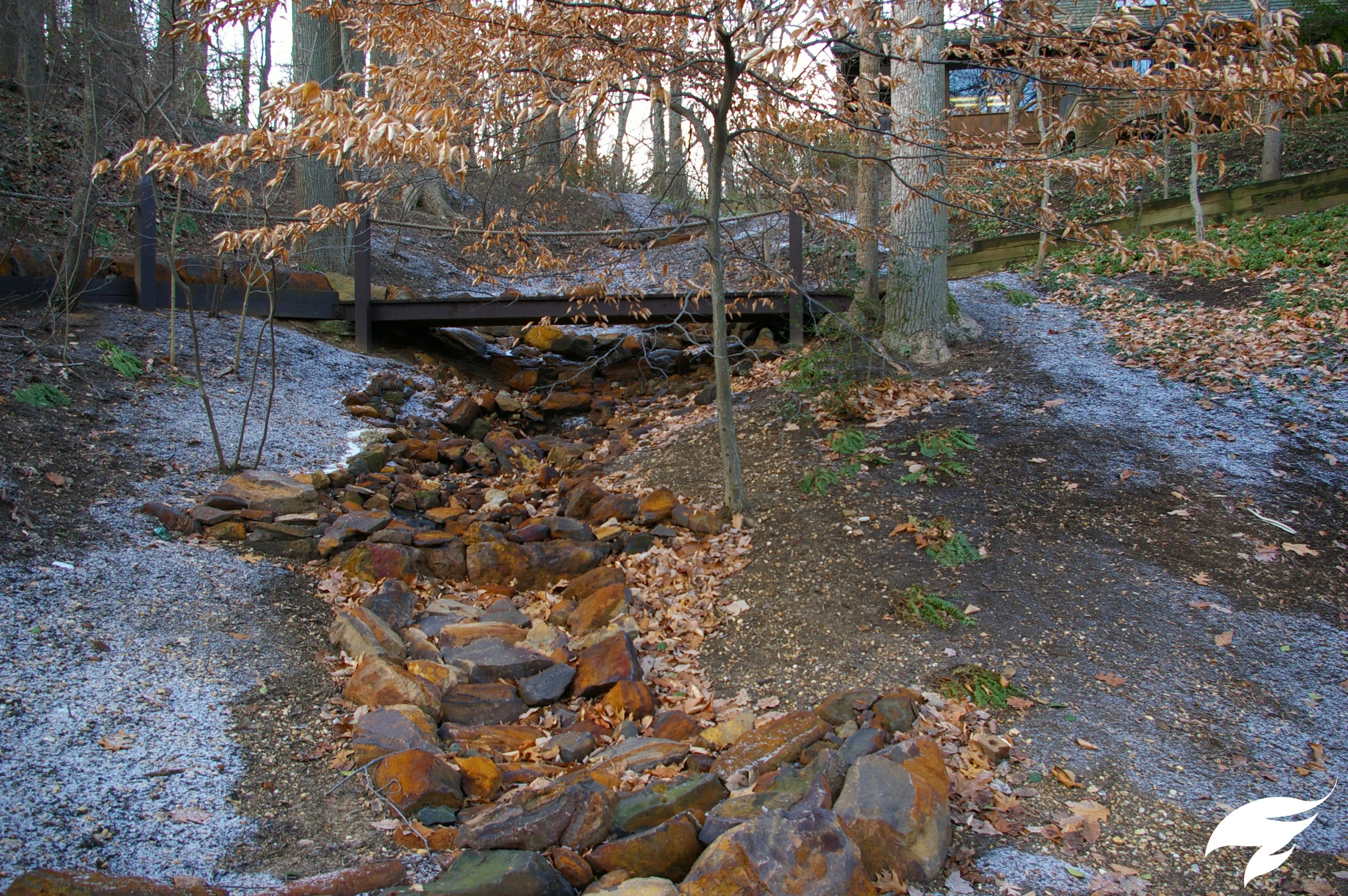 Drainage 1 with logo.jpg