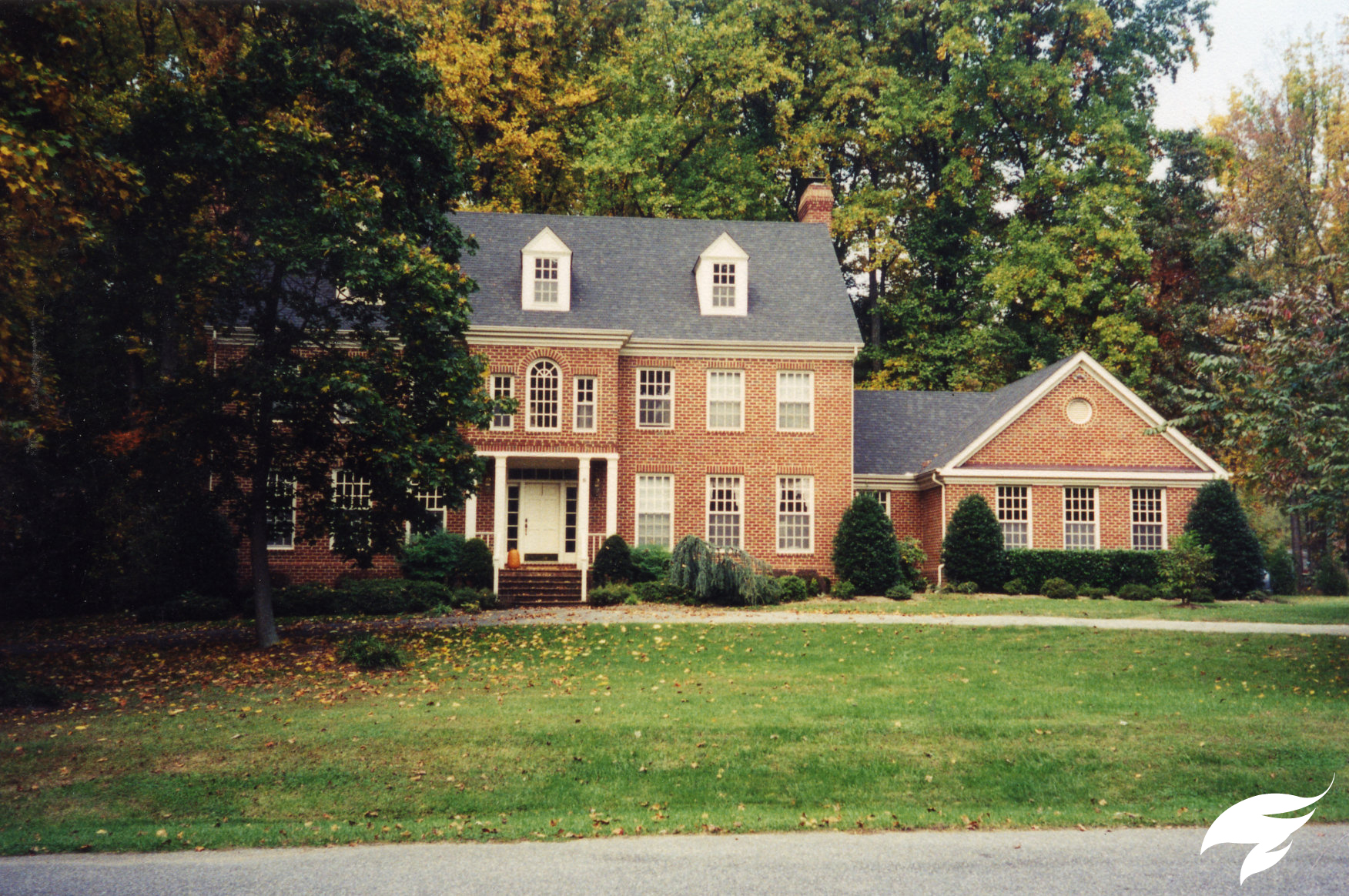 Barnes Before with logo.jpg