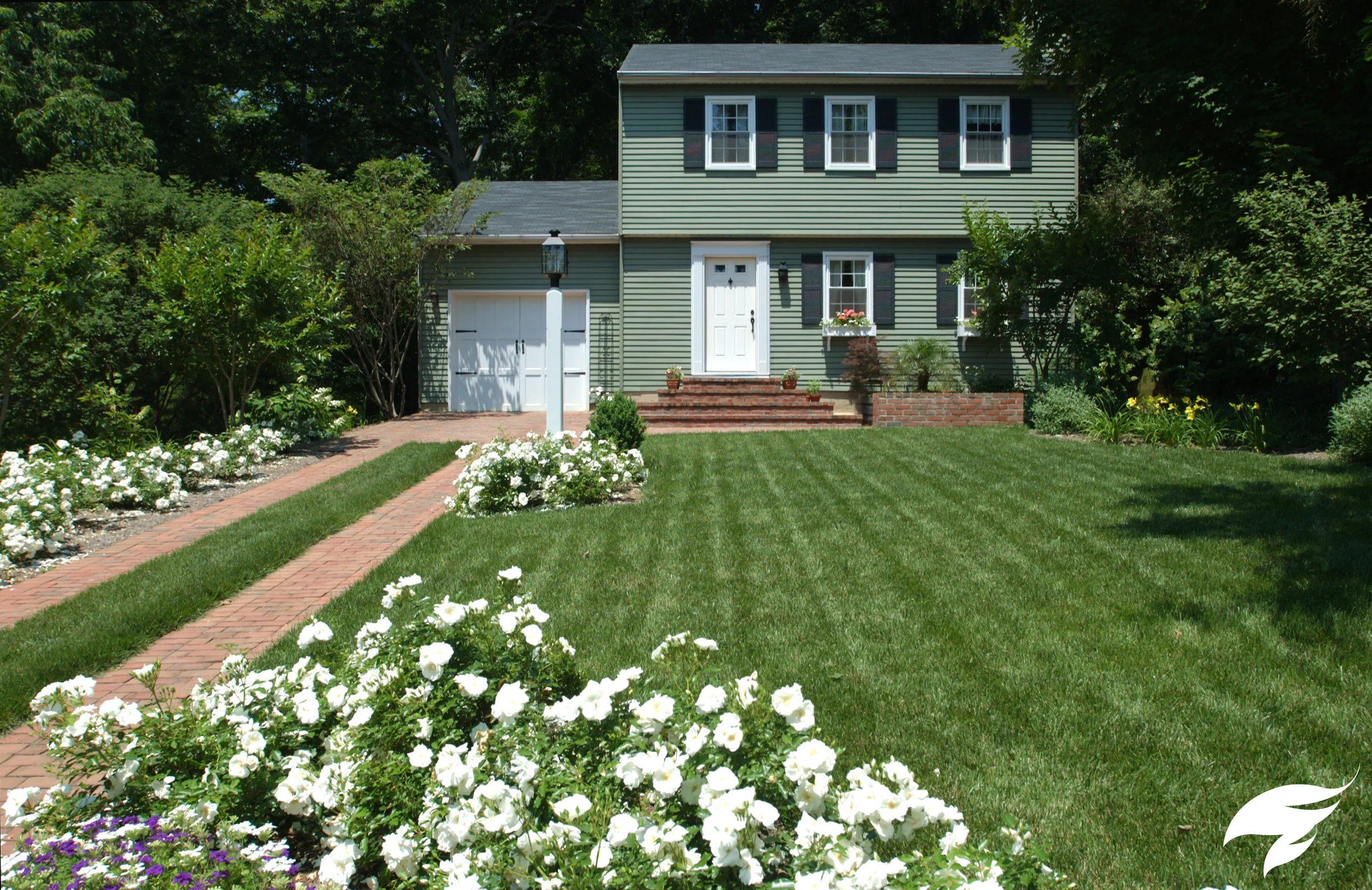 Callahan After with logo.jpg