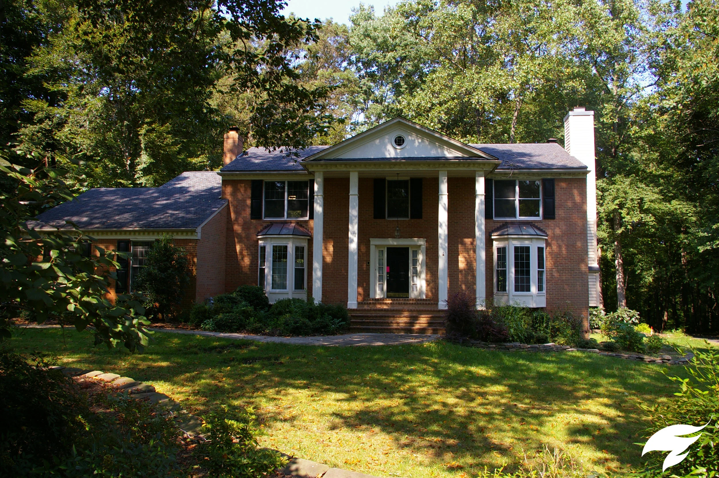 Cole Before with logo.jpg