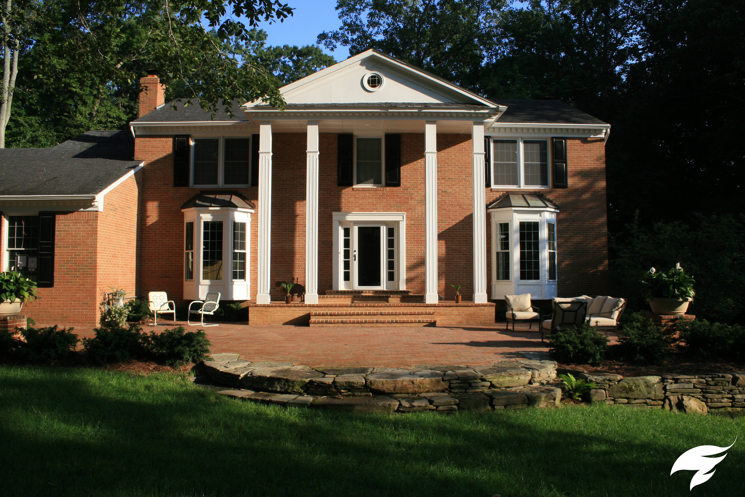 Cole After with logo.jpg