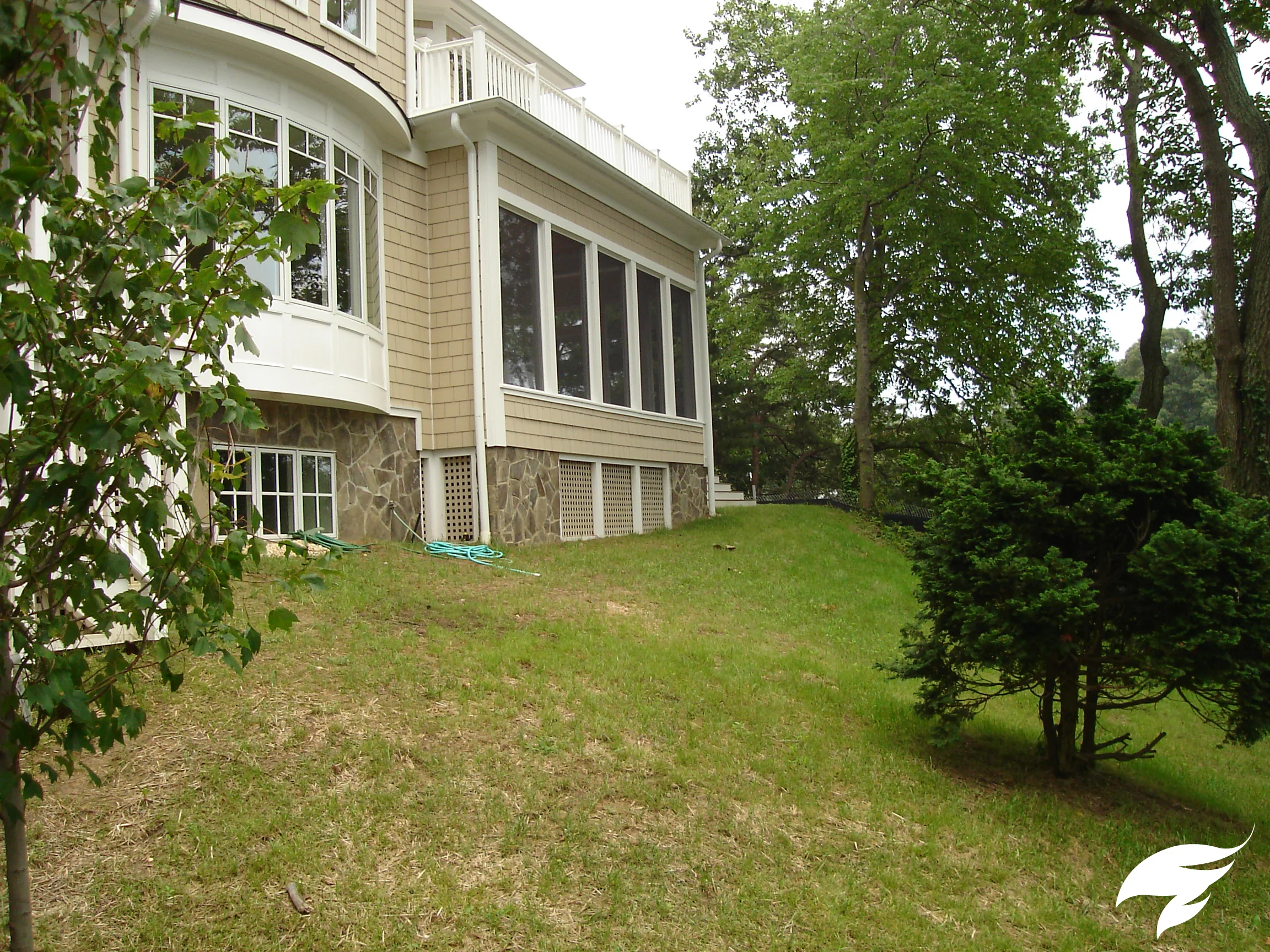 Dudley Before with logo.jpg