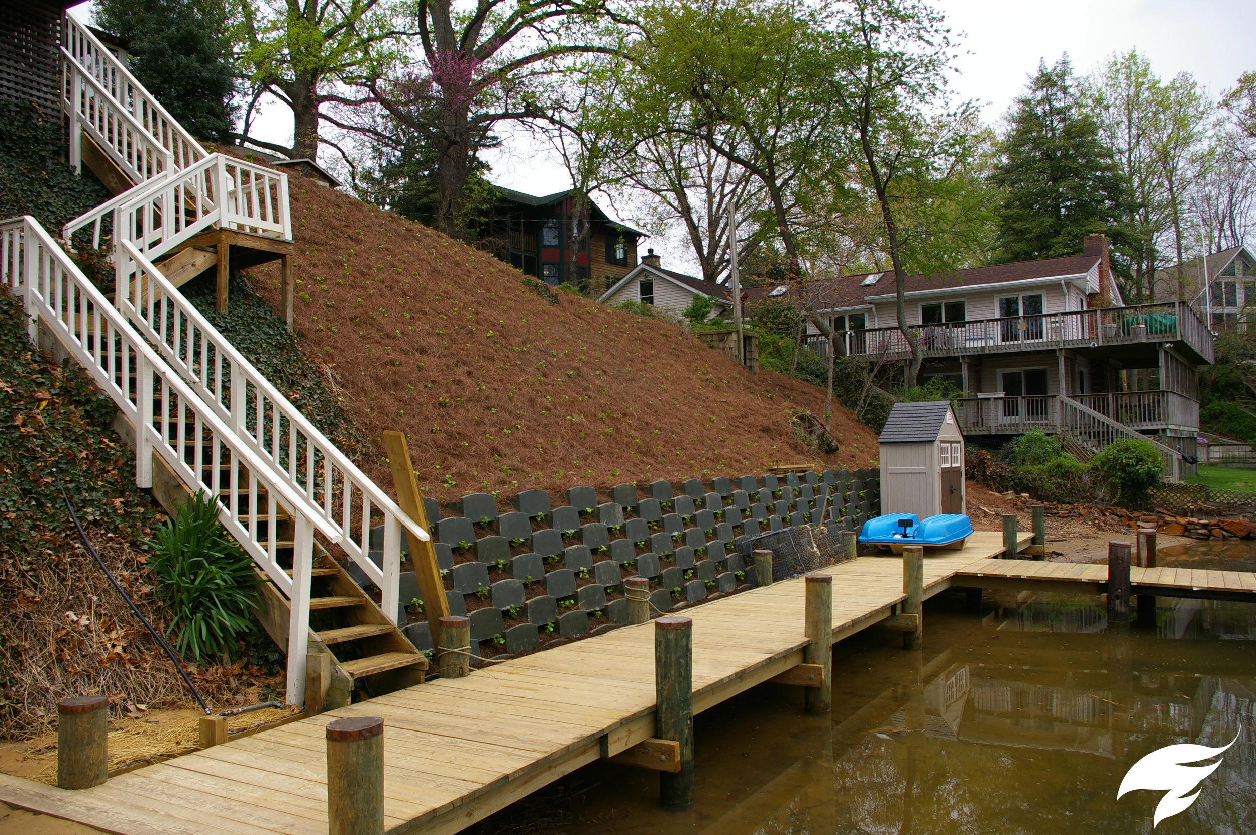 Kaplan After with logo.jpg