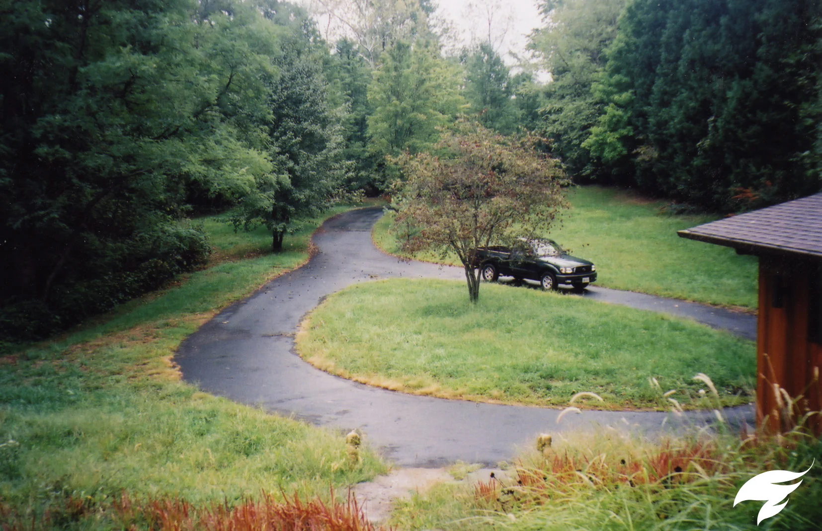 Peterson Before 1 with logo.jpg