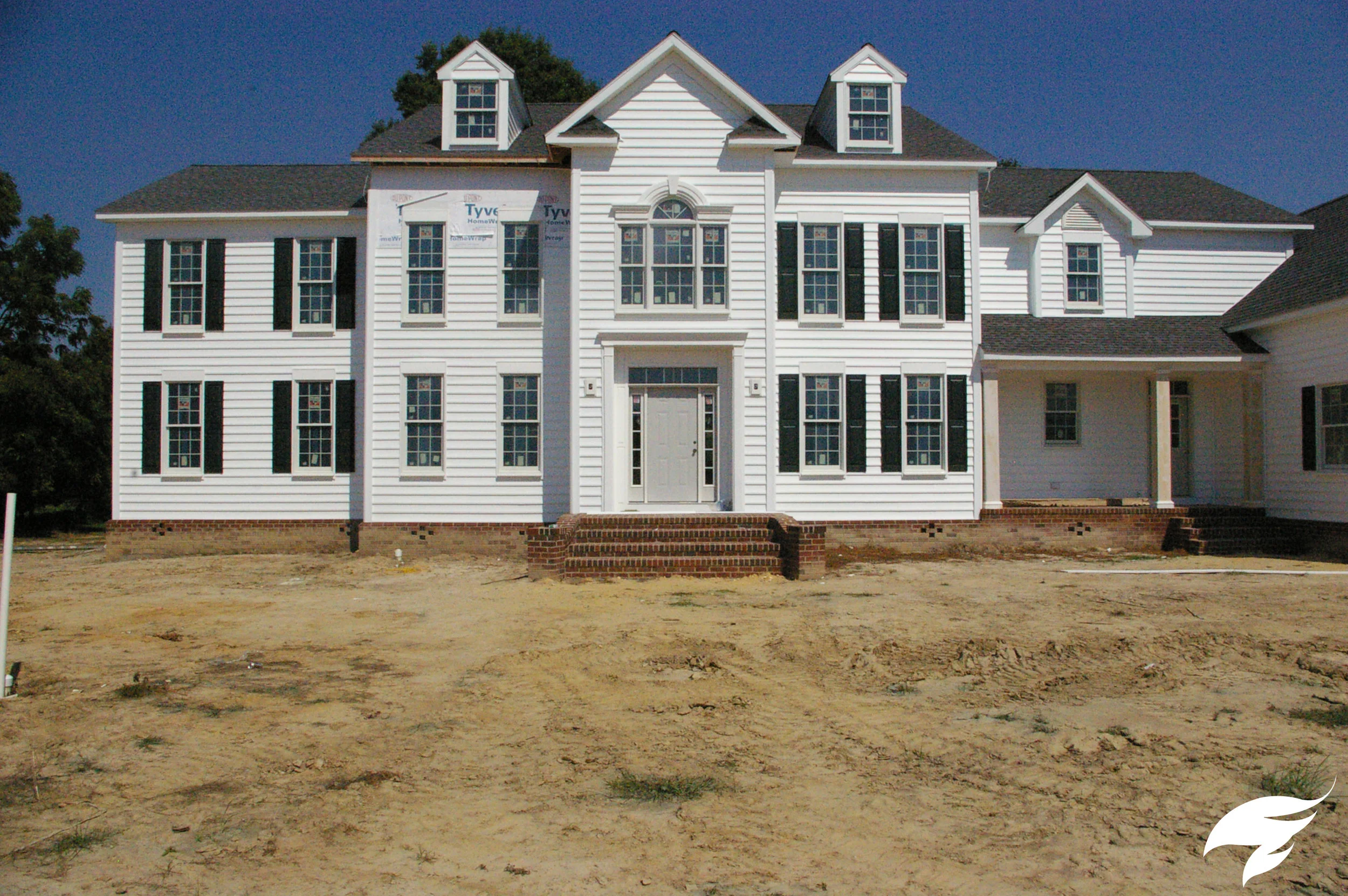 Saunders Before with logo.jpg