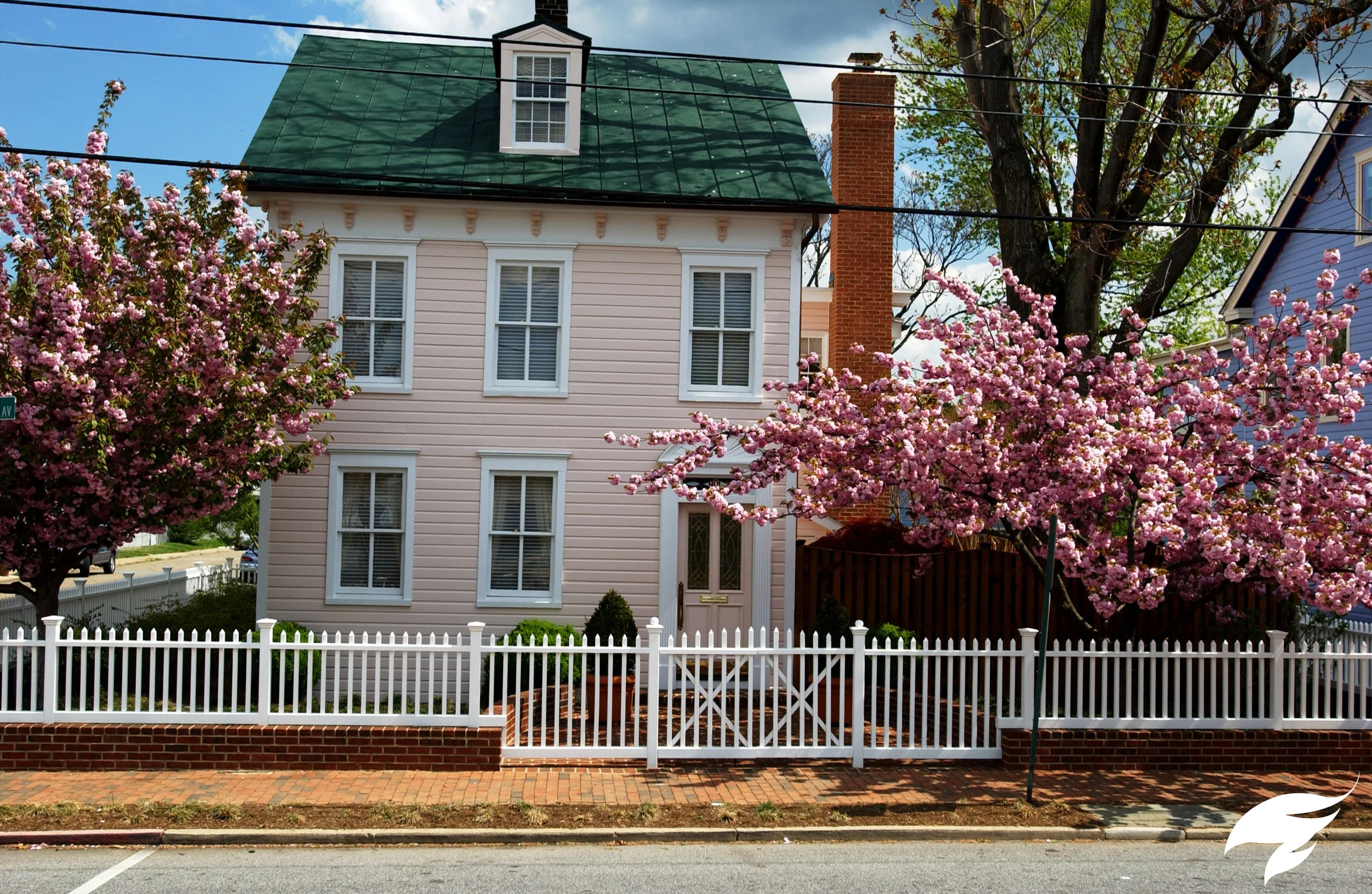 Zajac After with logo.jpg