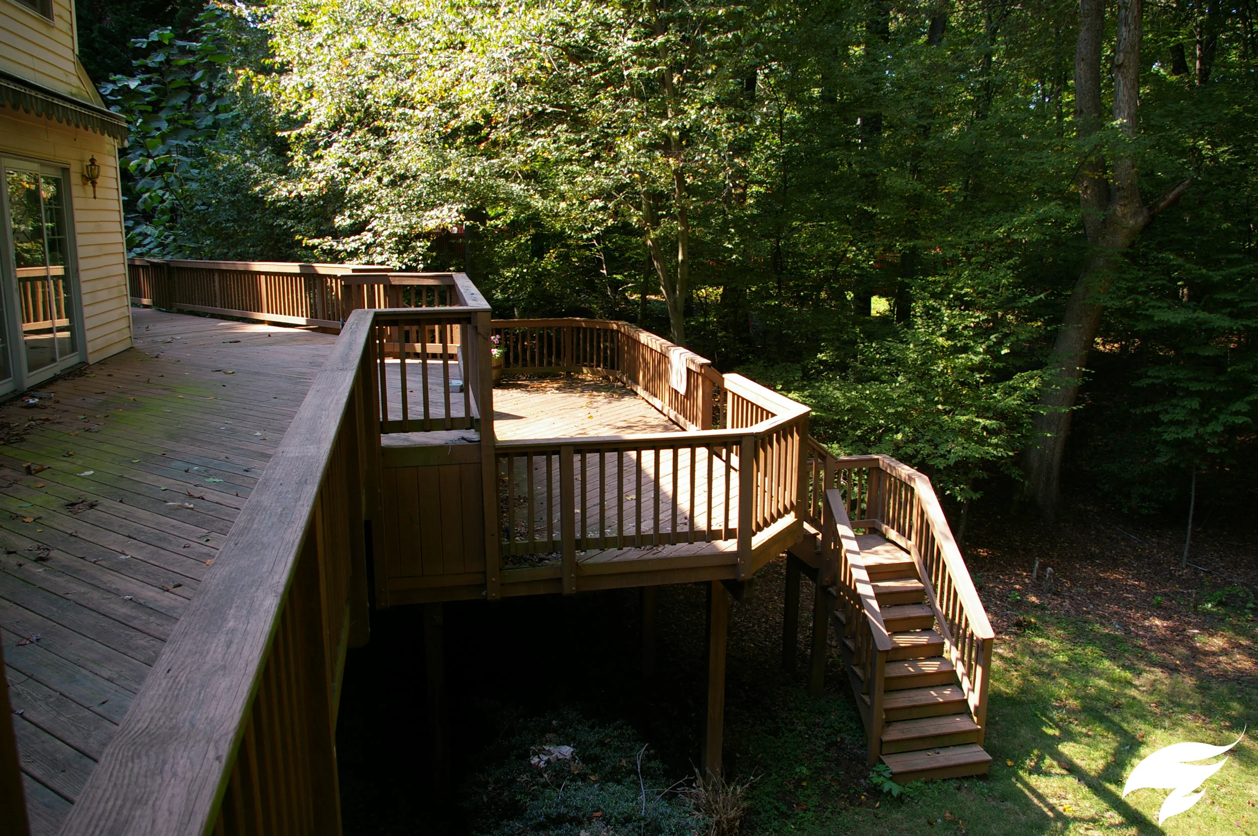 Cole Before2 with logo.jpg