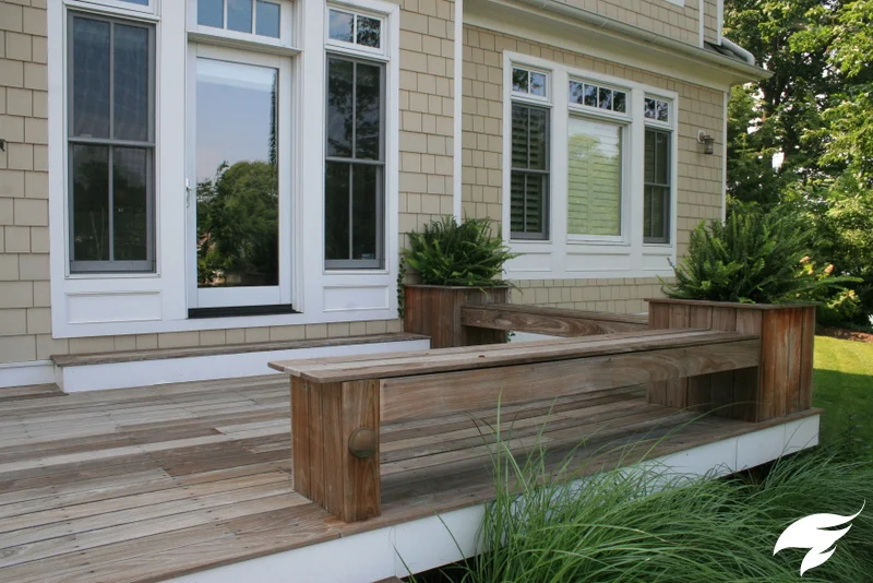 Deck 3 with logo.jpg