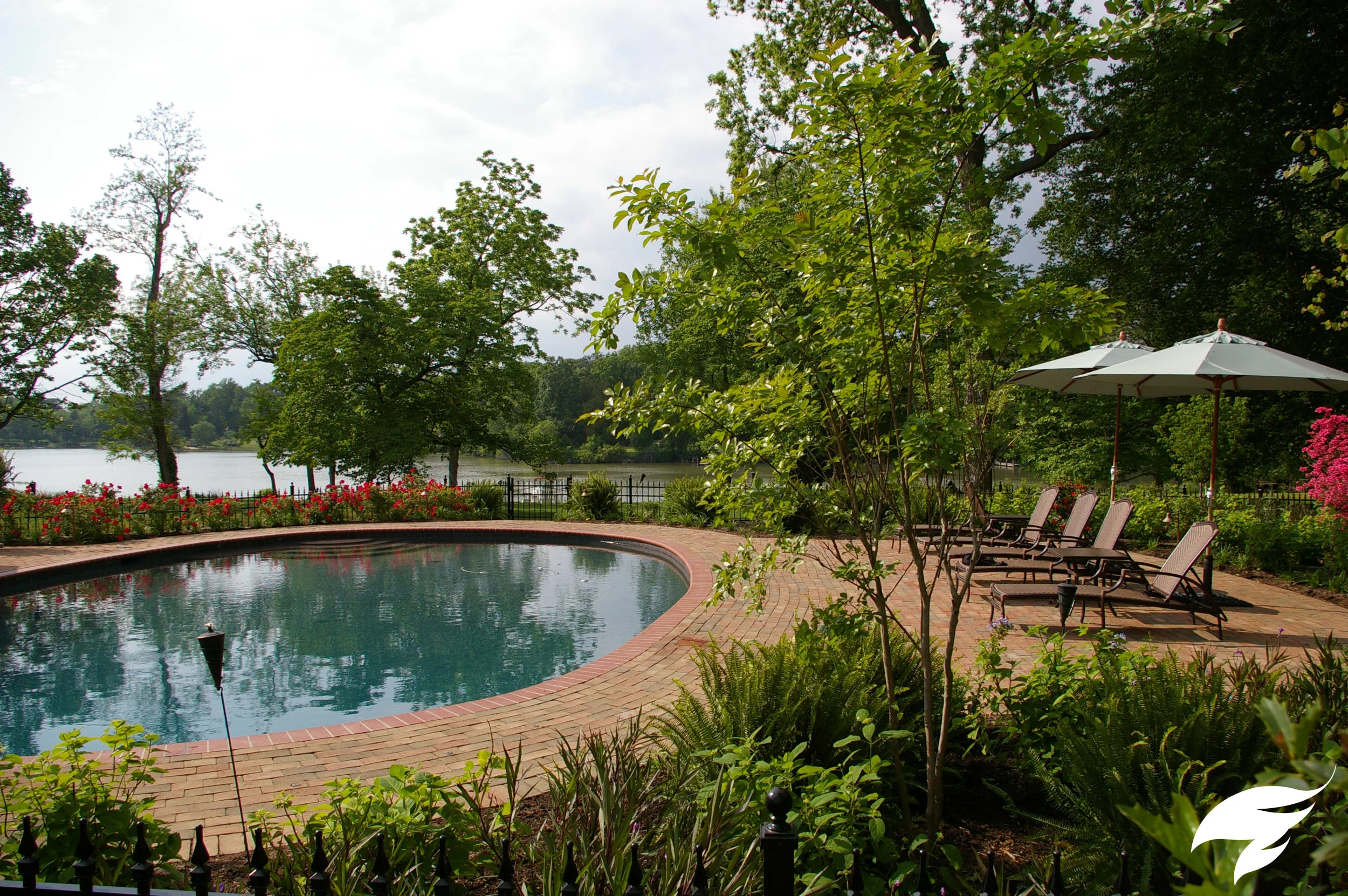 Hill B pool with logo.jpg