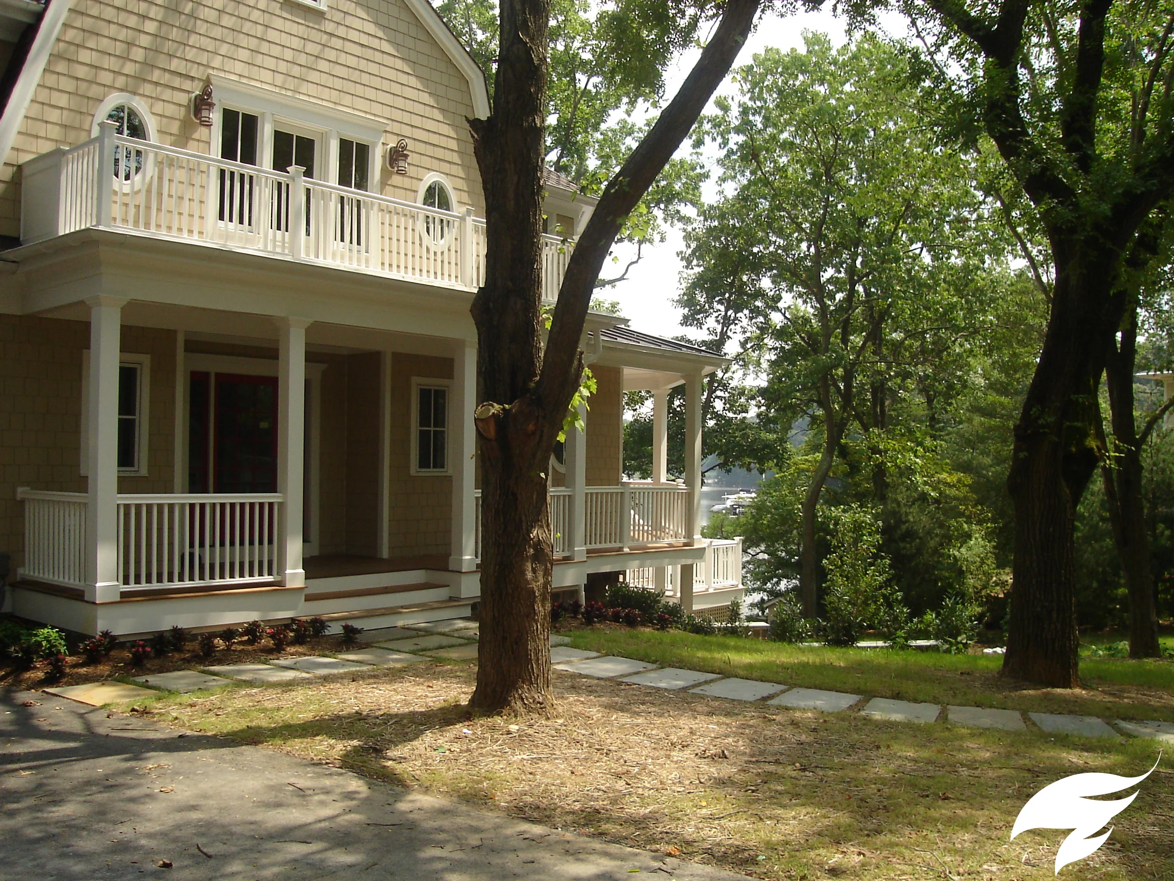 dudley before with logo.jpg