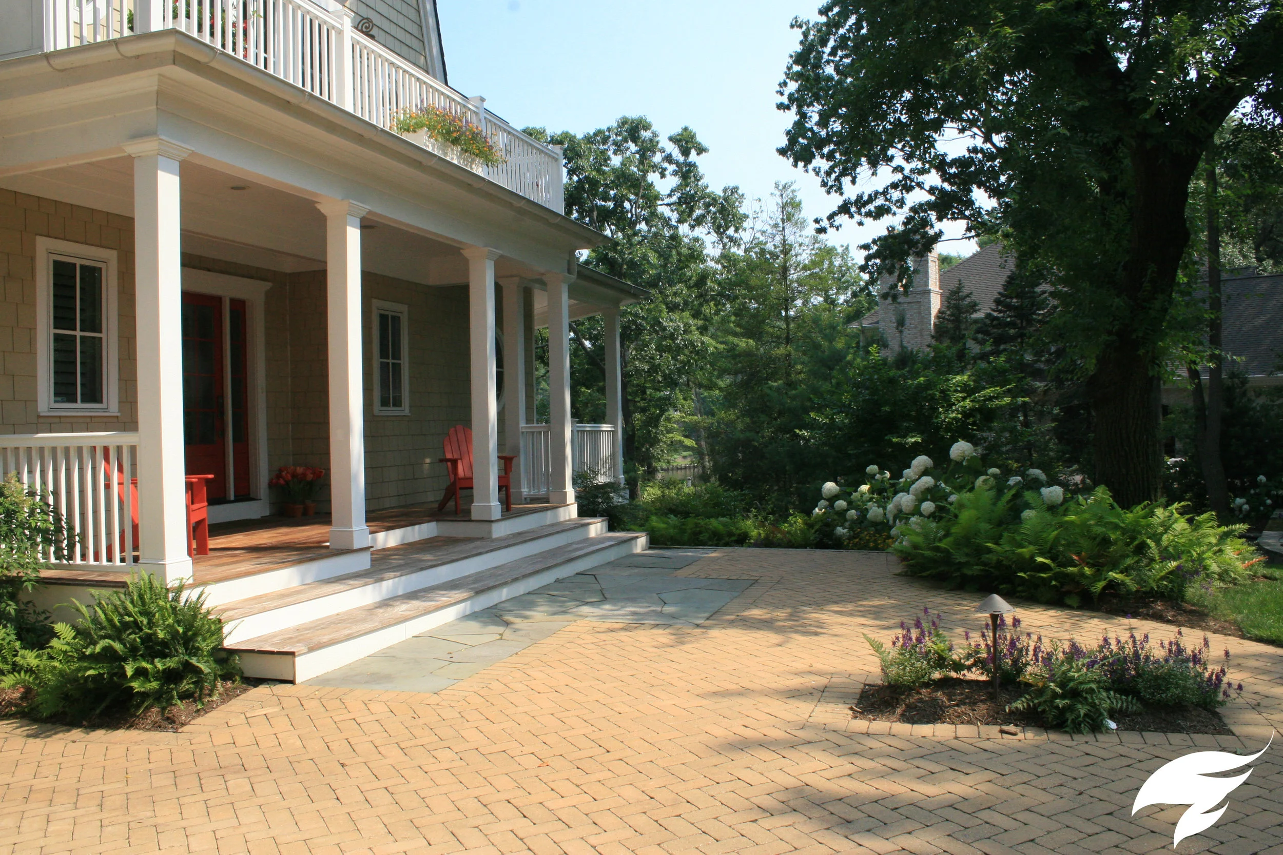 dudley after front with logo.jpg