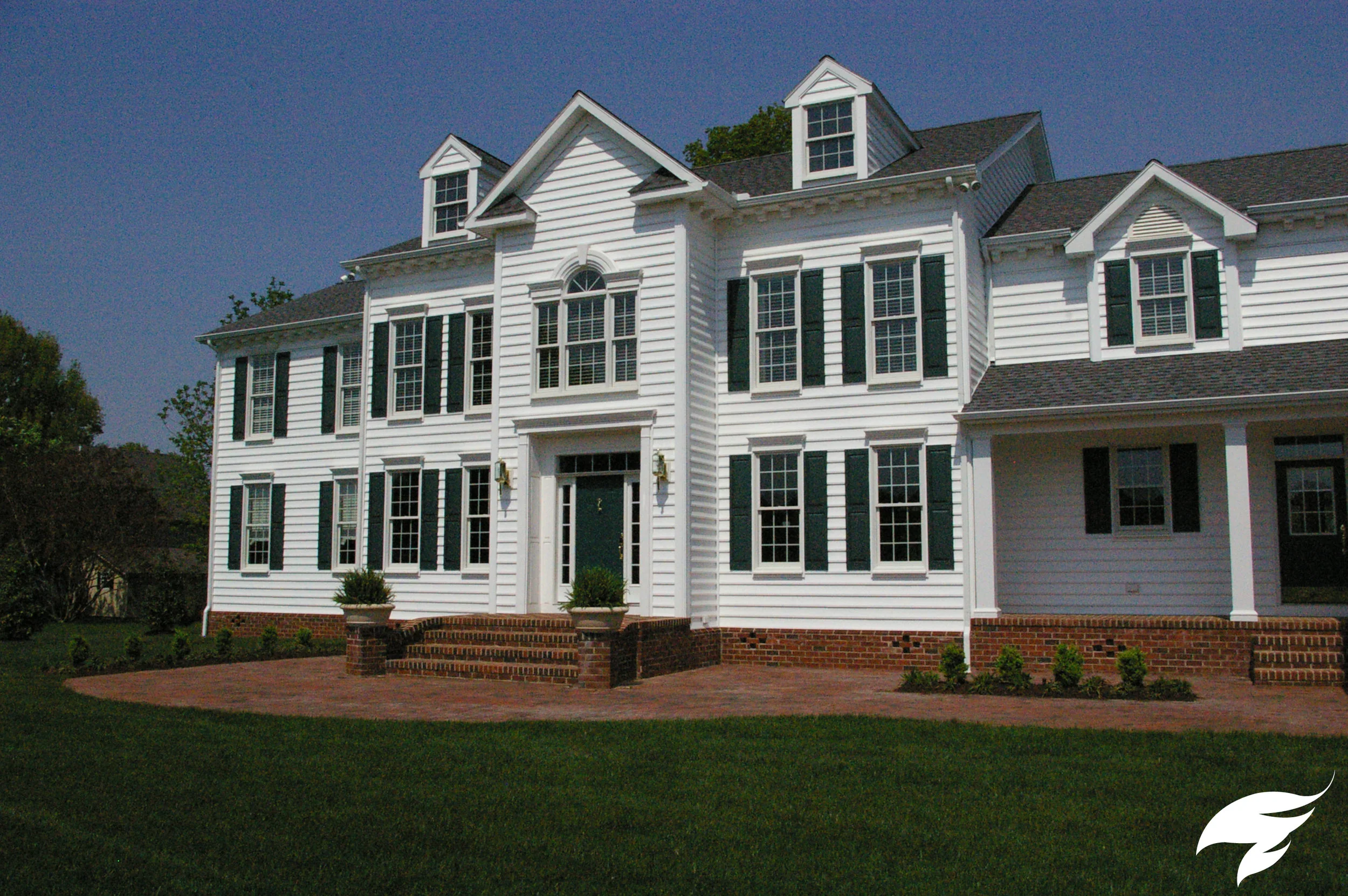 saunders after with logo.jpg