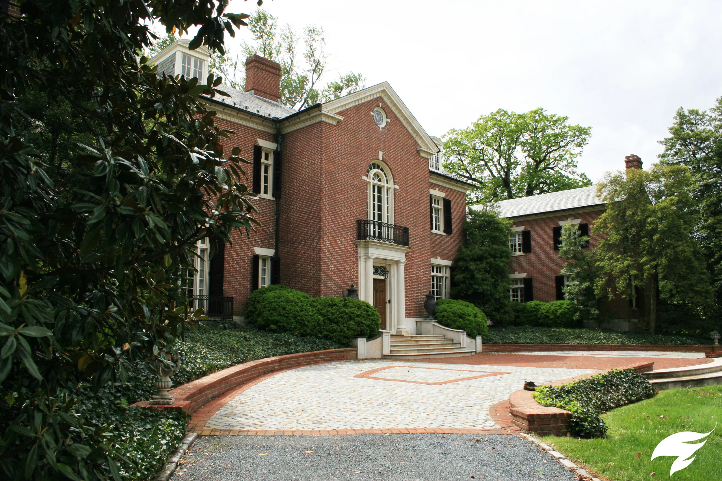 Drive 1 with logo.jpg