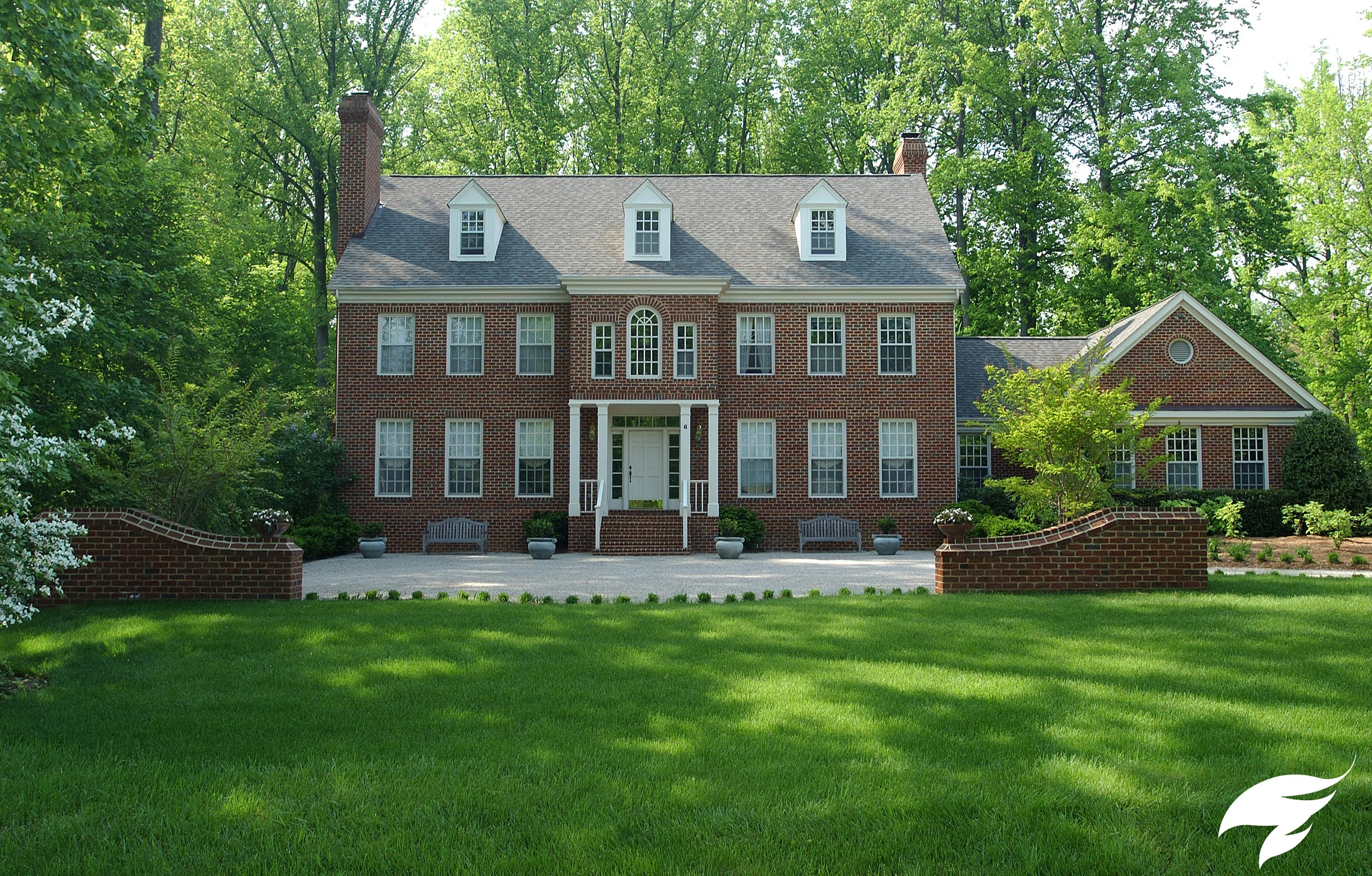 Barnes After with logo.jpg