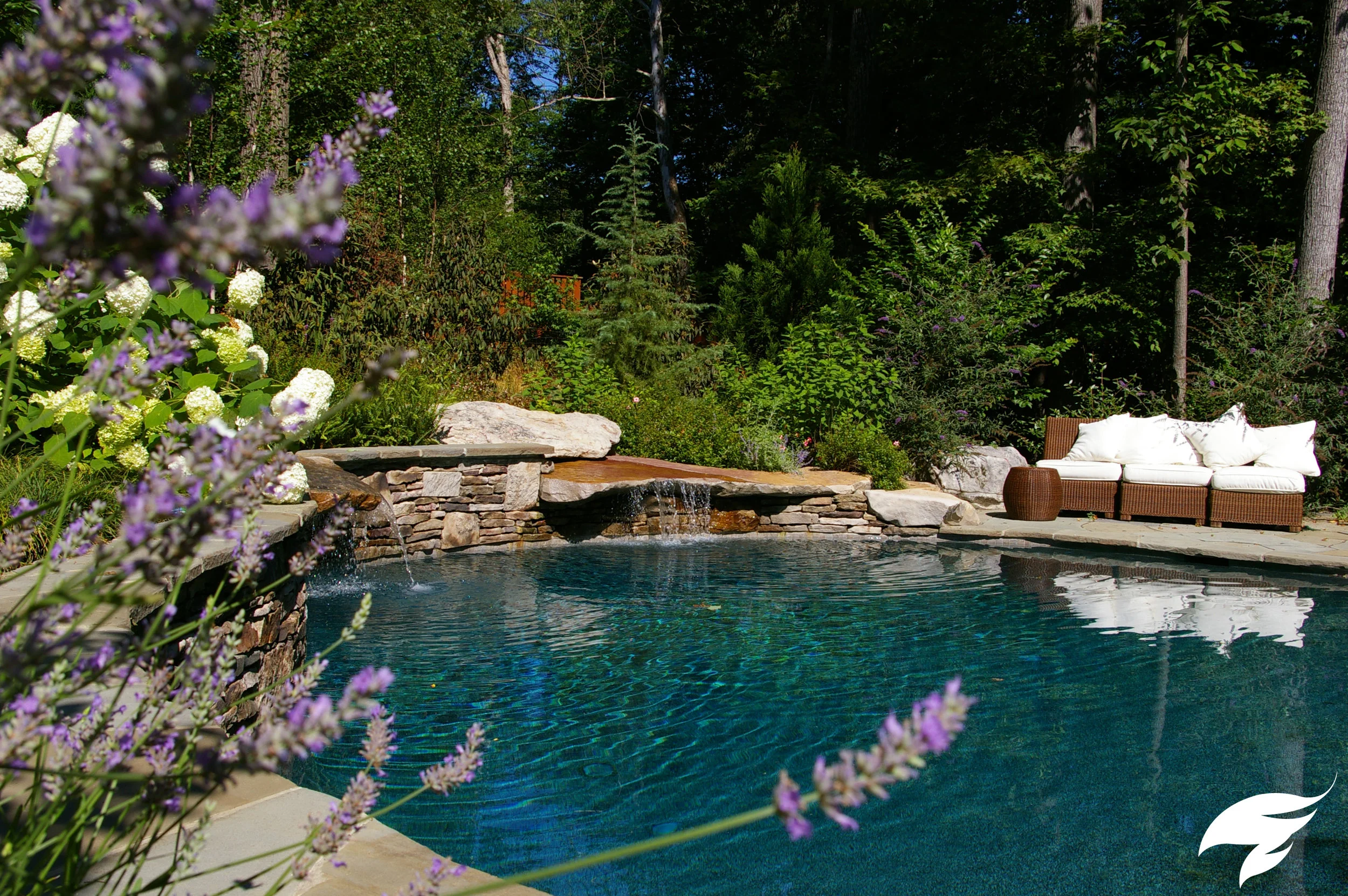 Pool 3 with logo.jpg