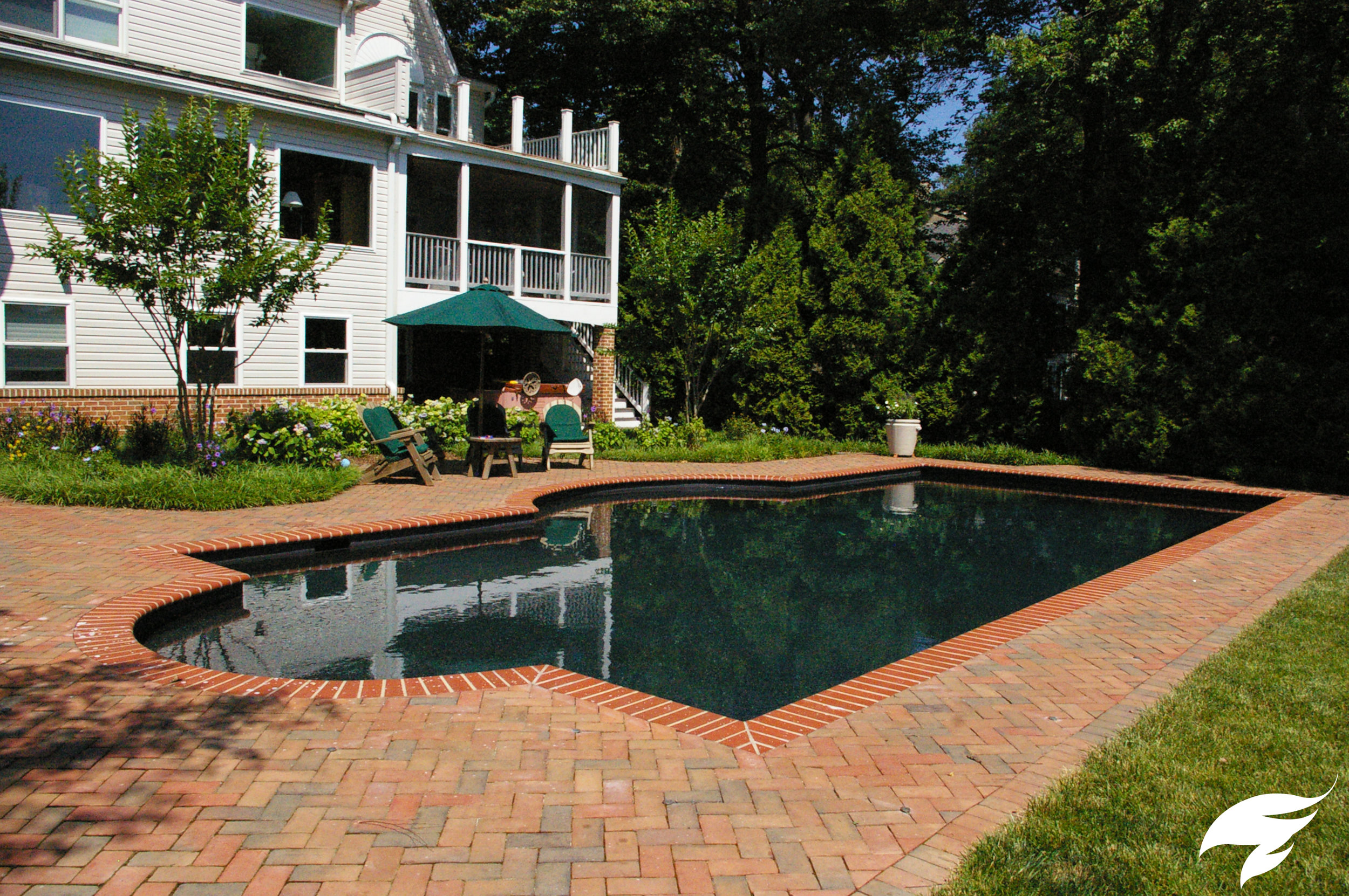 Pool 4 with logo.jpg