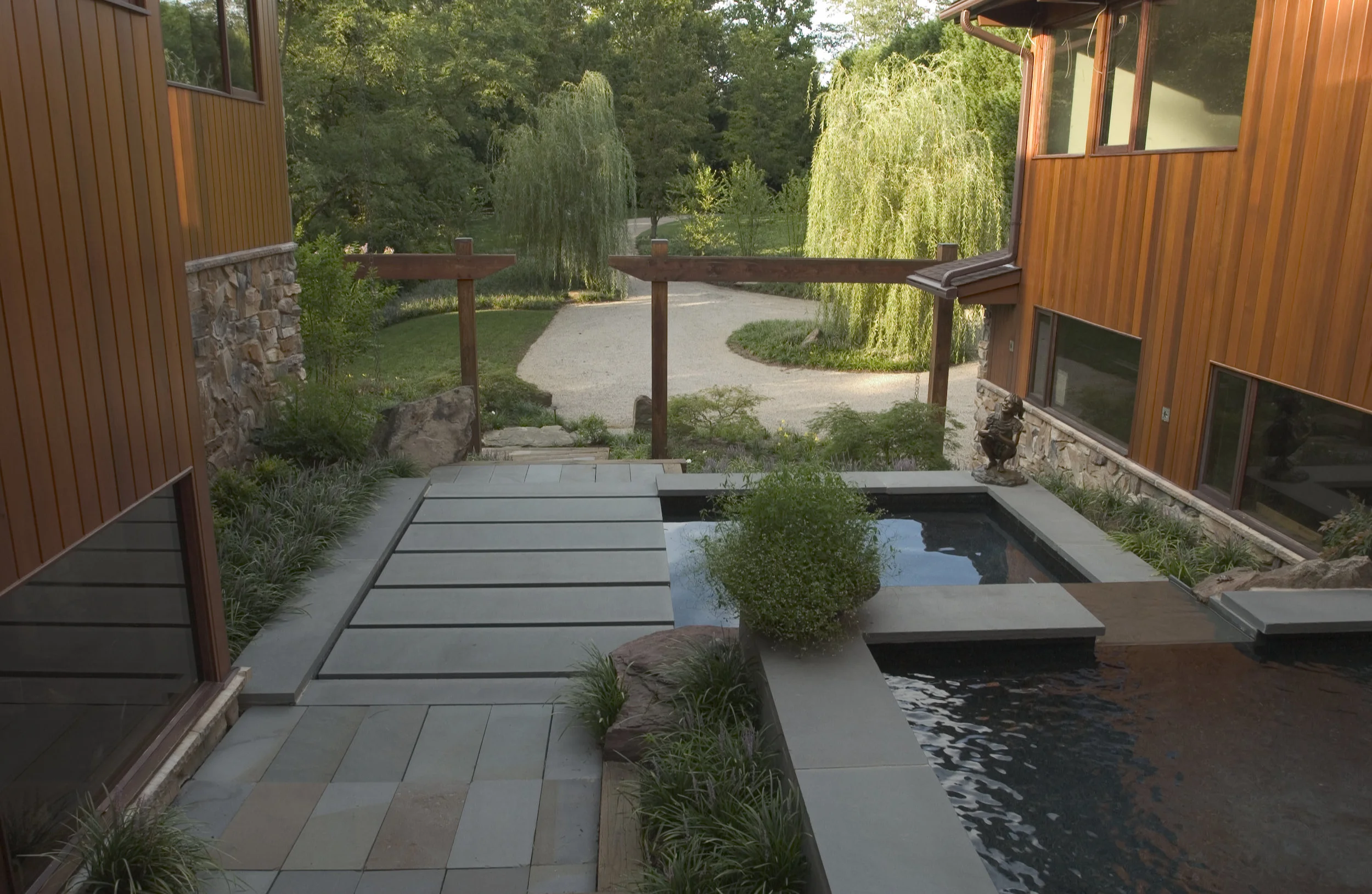 Peterson D After front_todrive_53.jpg