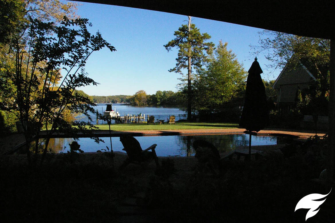 TAGGED Pools- Tucker.jpg