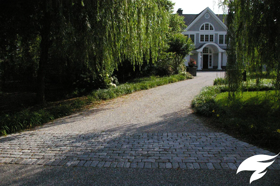 TAGGED Driveway- Sobel.jpg