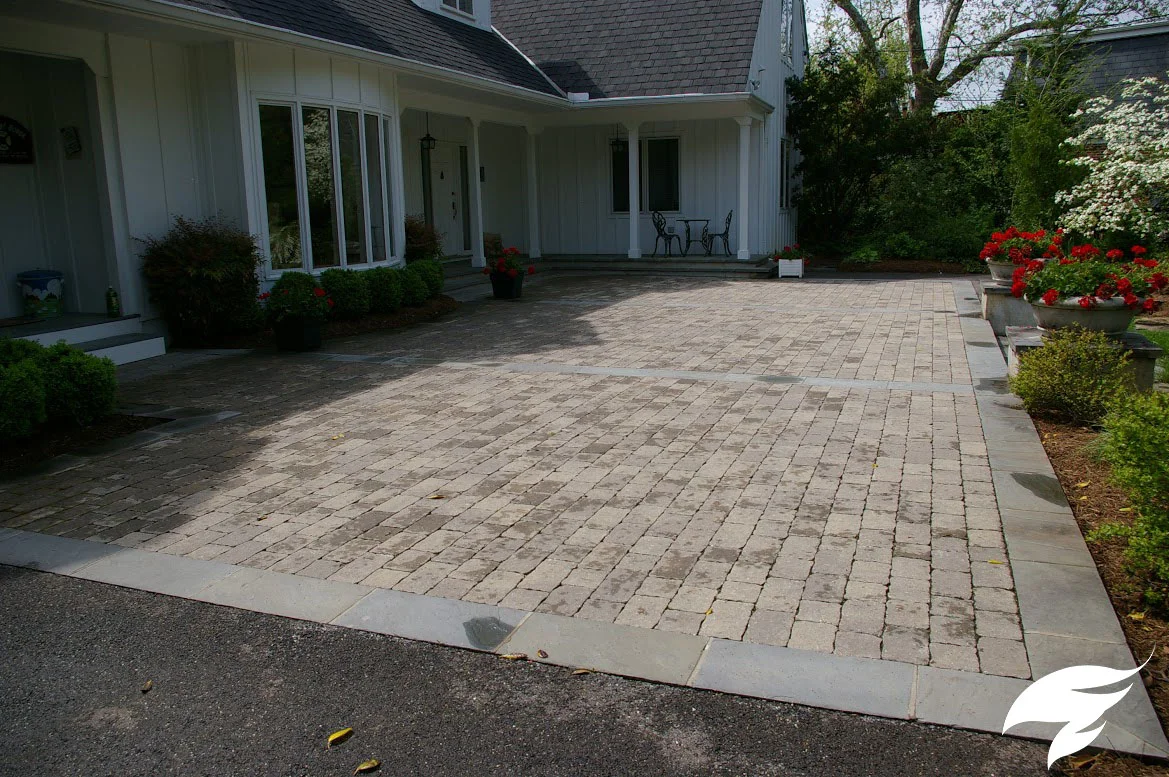 TAGGED Driveway-Buchanan.jpg