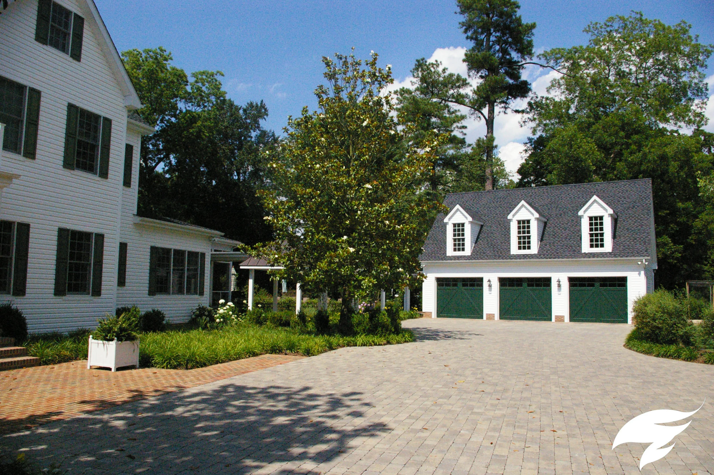 TAGGED DRIVEWAYS- Hill B.jpg