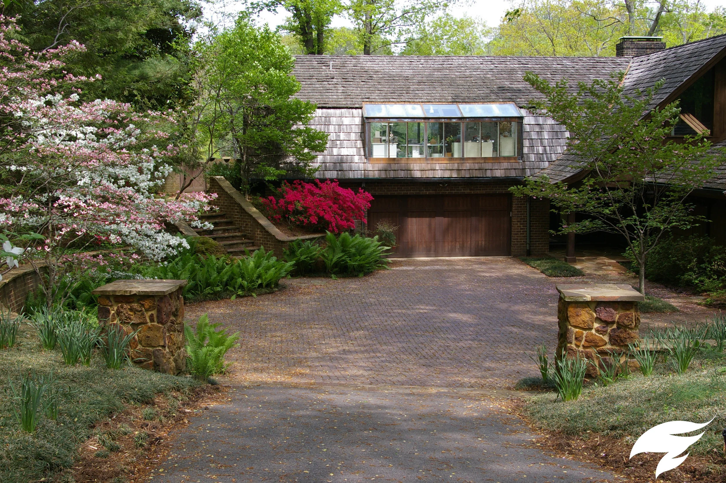 TAGGED Driveways.jpg