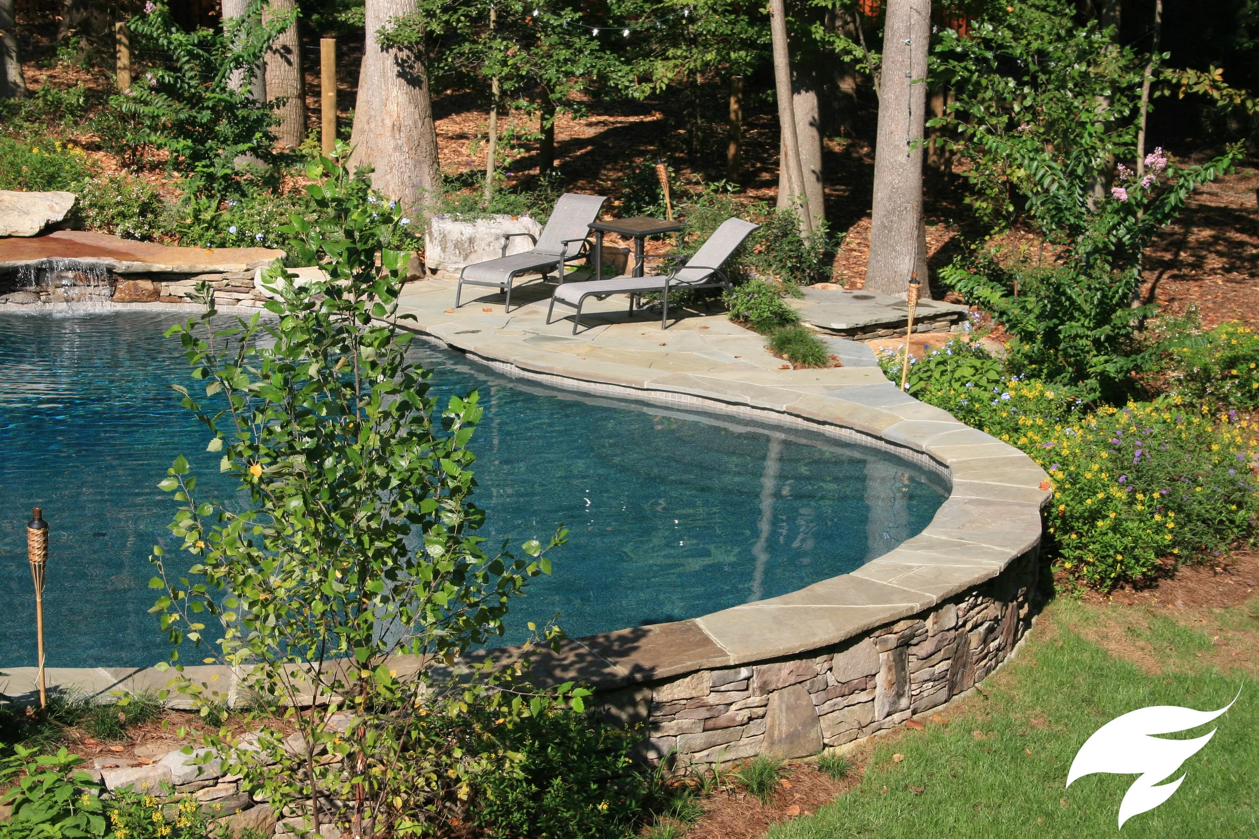 TAGGED Walls Cole.jpg