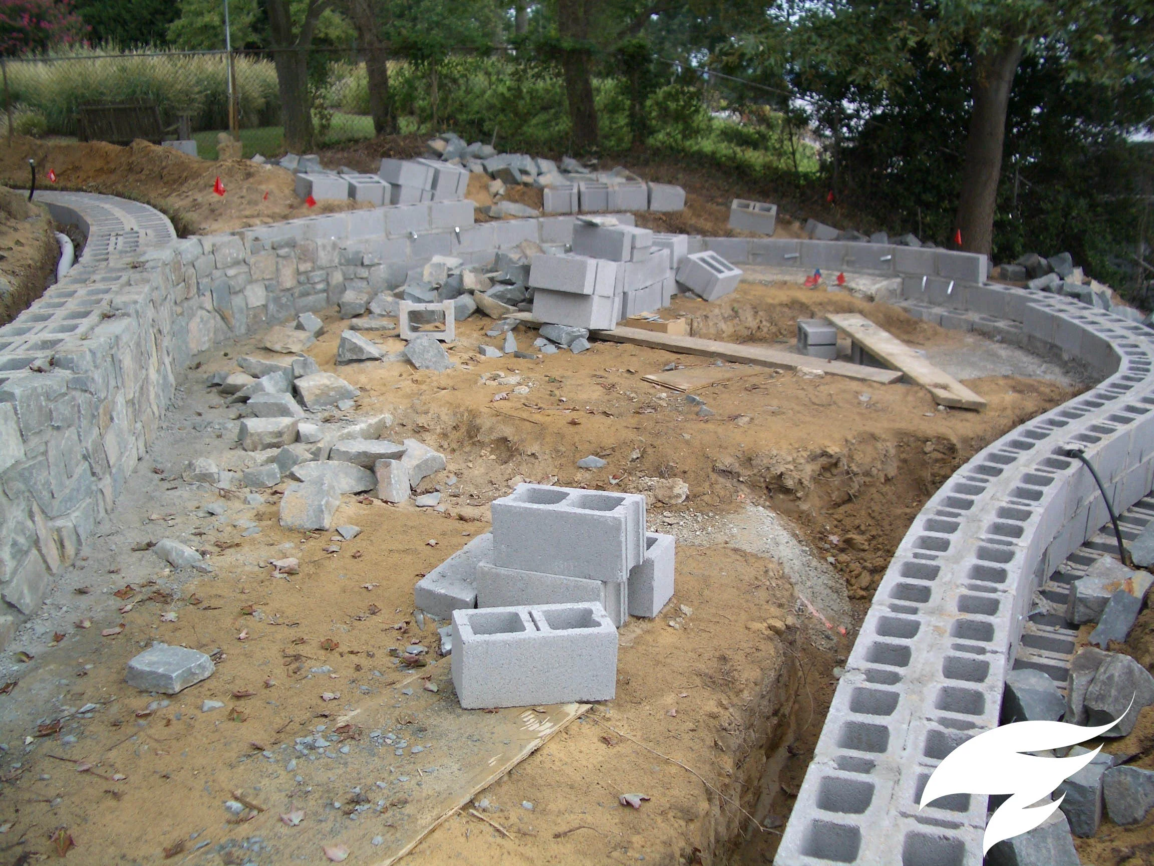 TAGGED Walls During Alexander.jpg