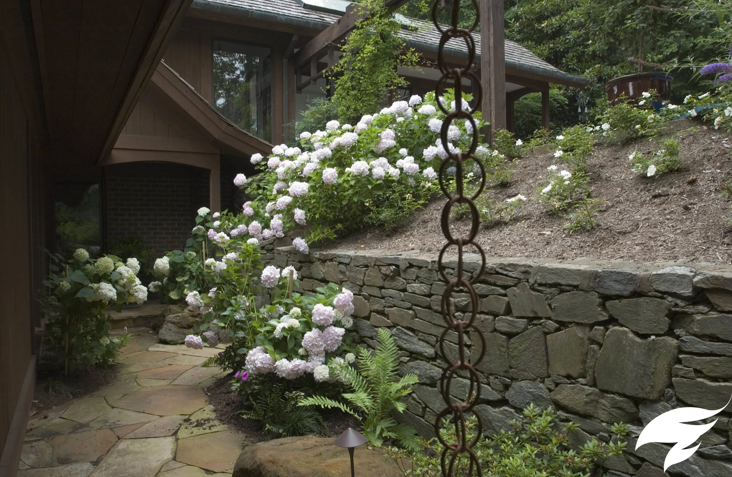 TAGGED Walls- Alderdice.jpg