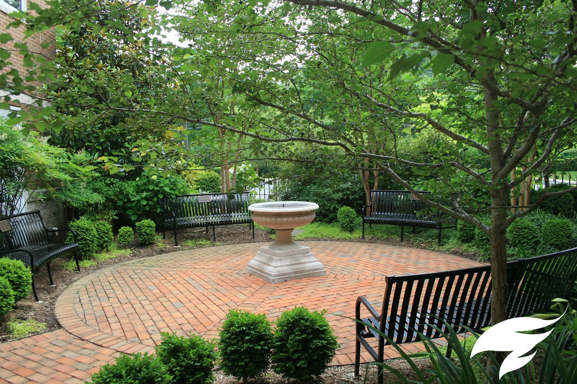 TAGGED Patio- EP Spring.jpg