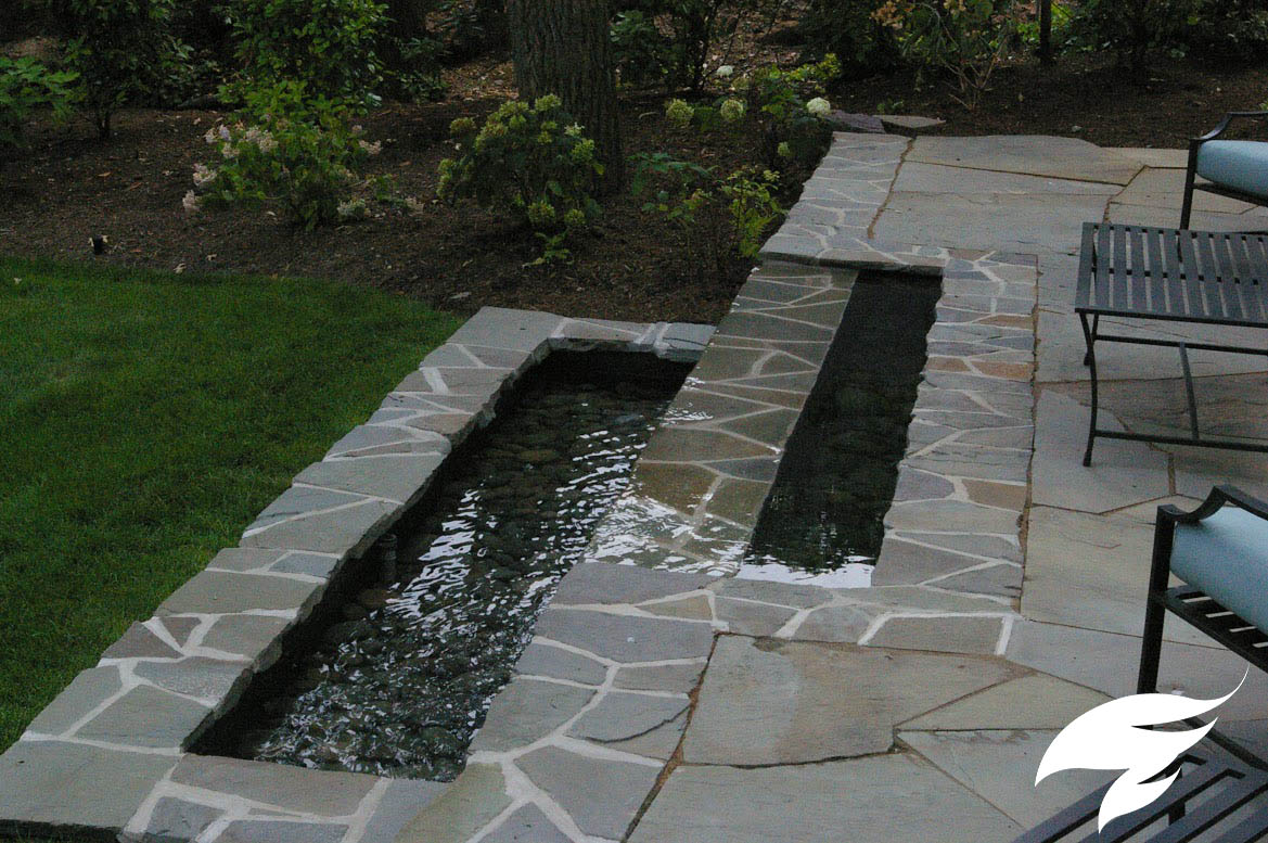 TAGGED Patio-Dudley.jpg