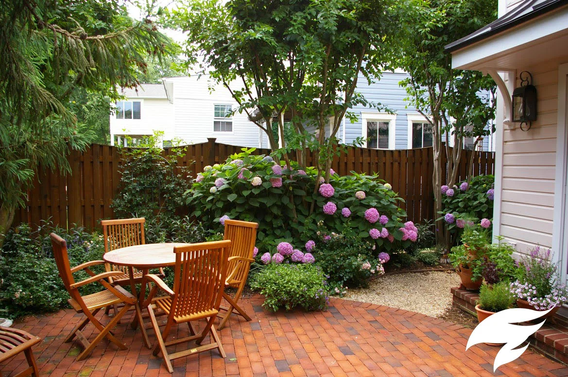 TAGGED Patio-Zajac.jpg