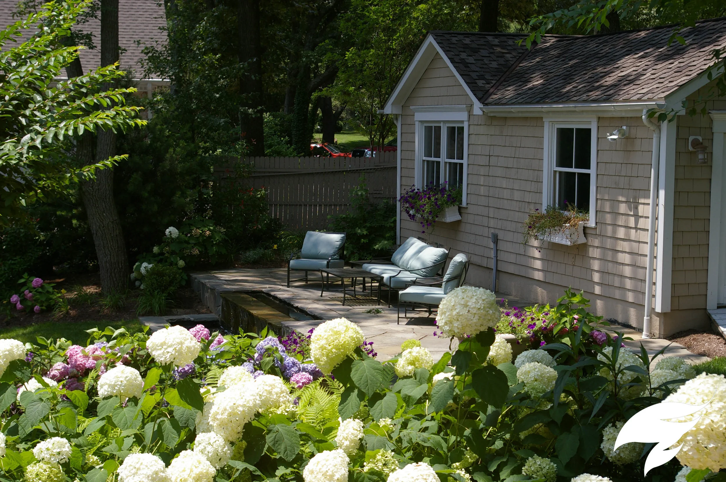 TAGGED Patio- Dudley.jpg