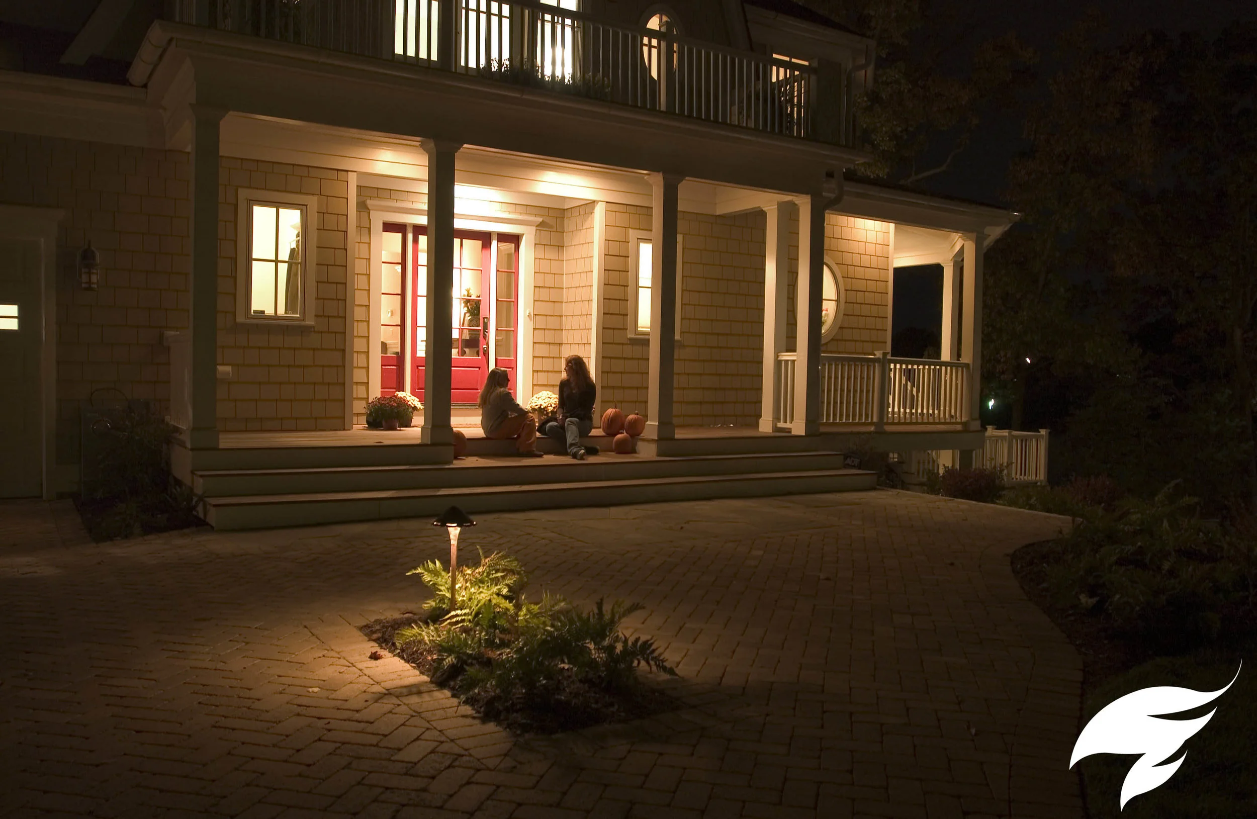 TAGGED Walk-DUdley.jpg